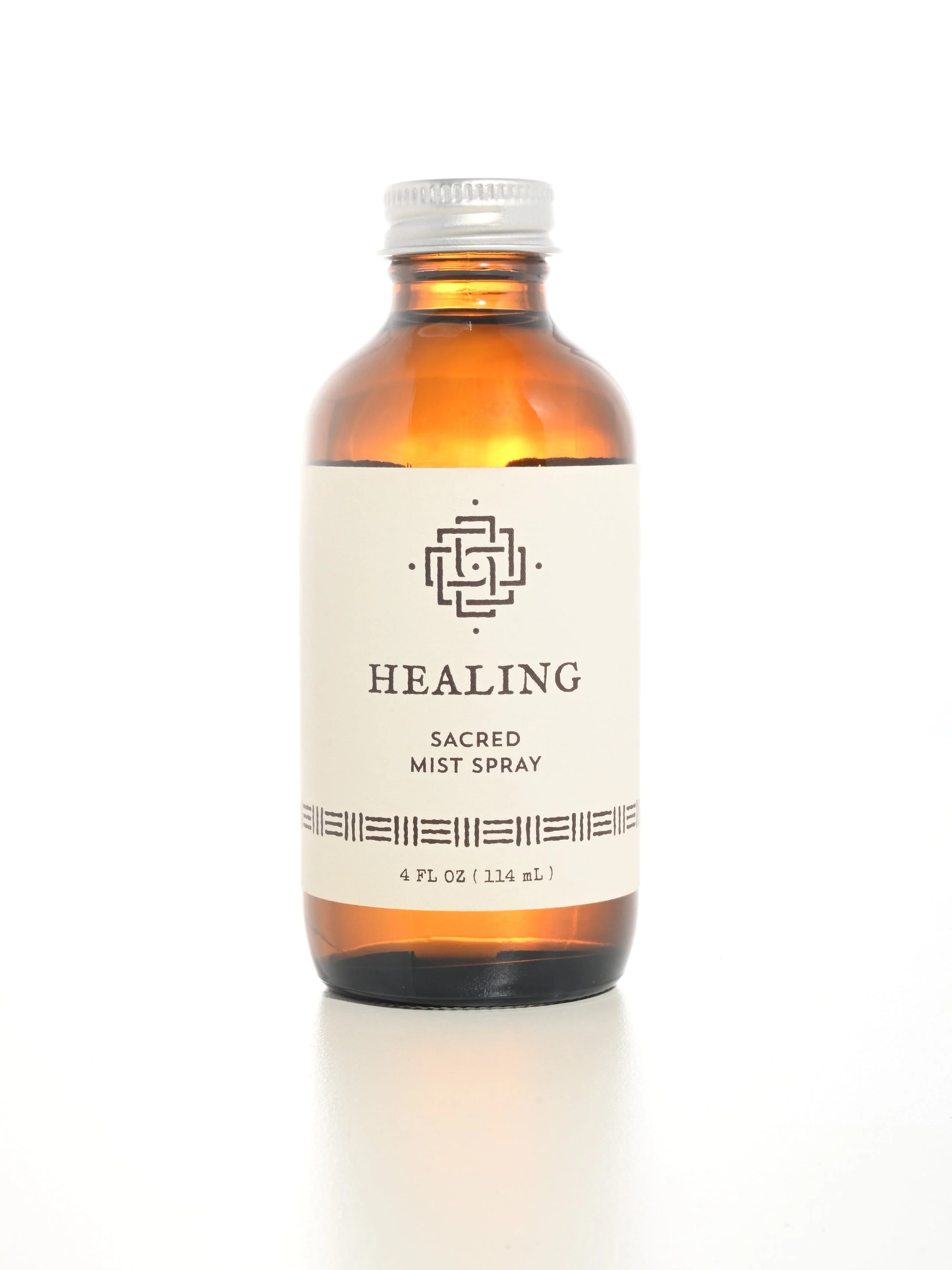 Shamans Market Healing Spray - Image 2
