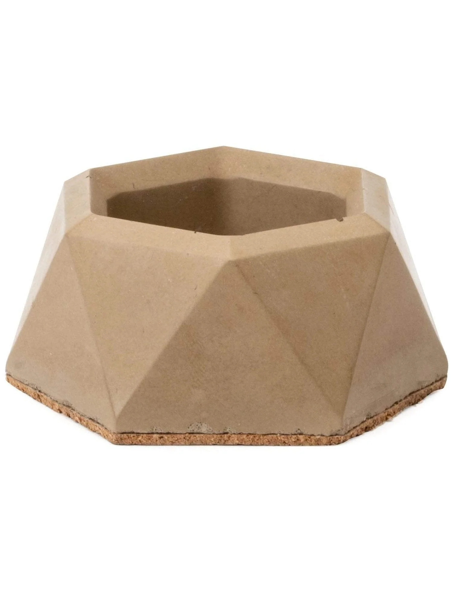 Hearth Concrete Incense Burner - Image 12