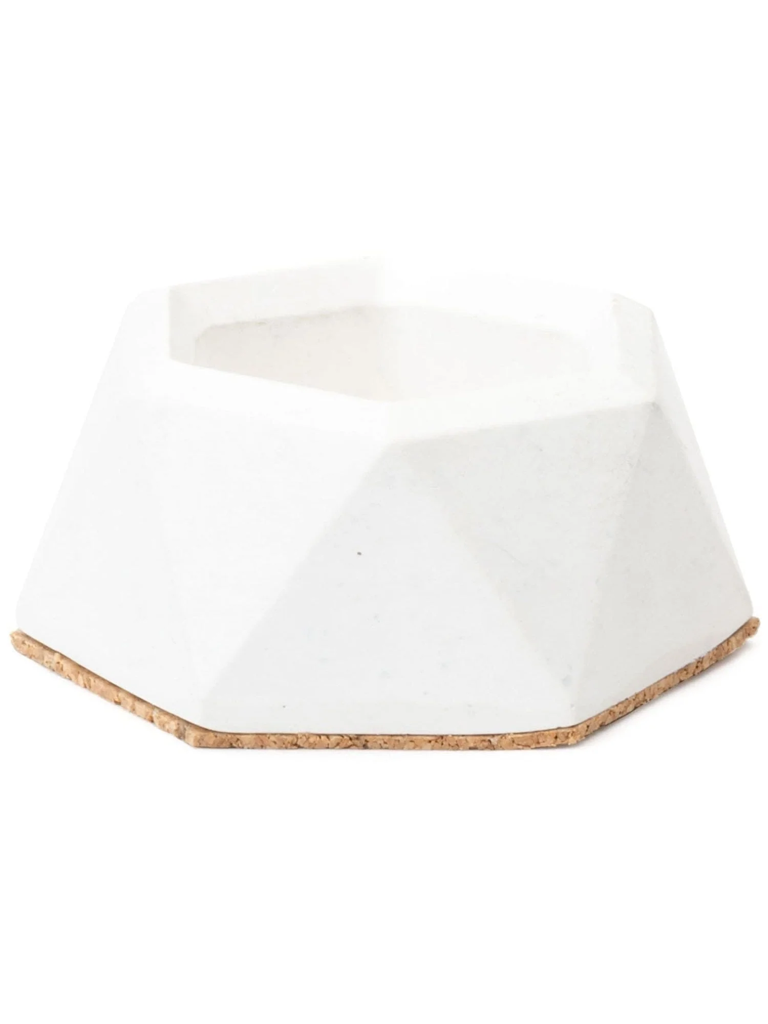Hearth Concrete Incense Burner - Image 4