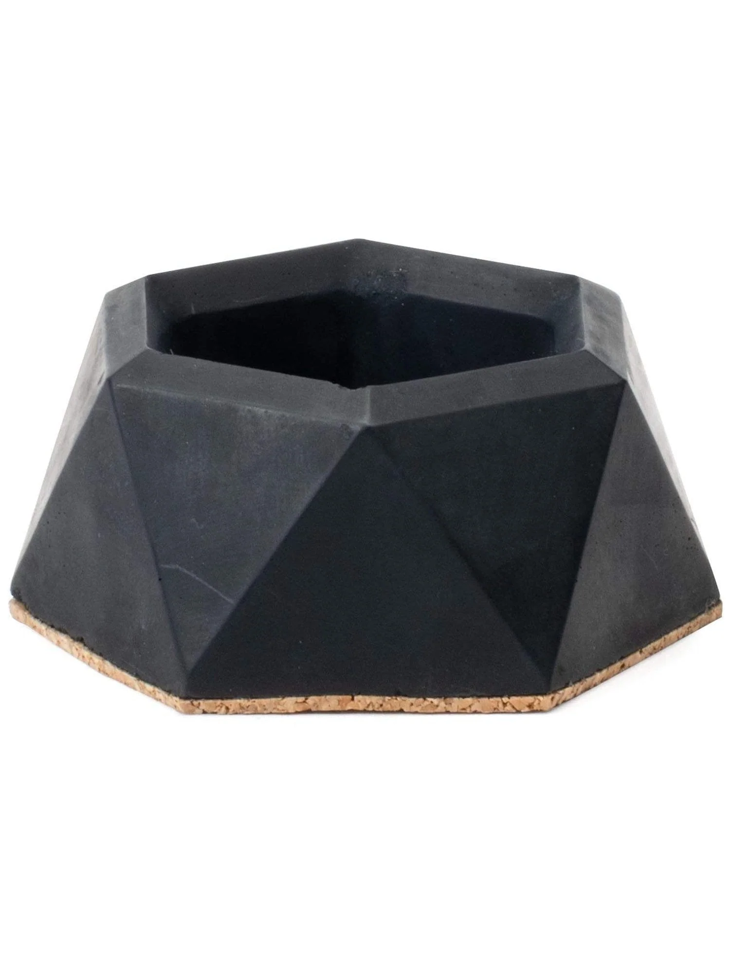 Hearth Concrete Incense Burner - Image 6