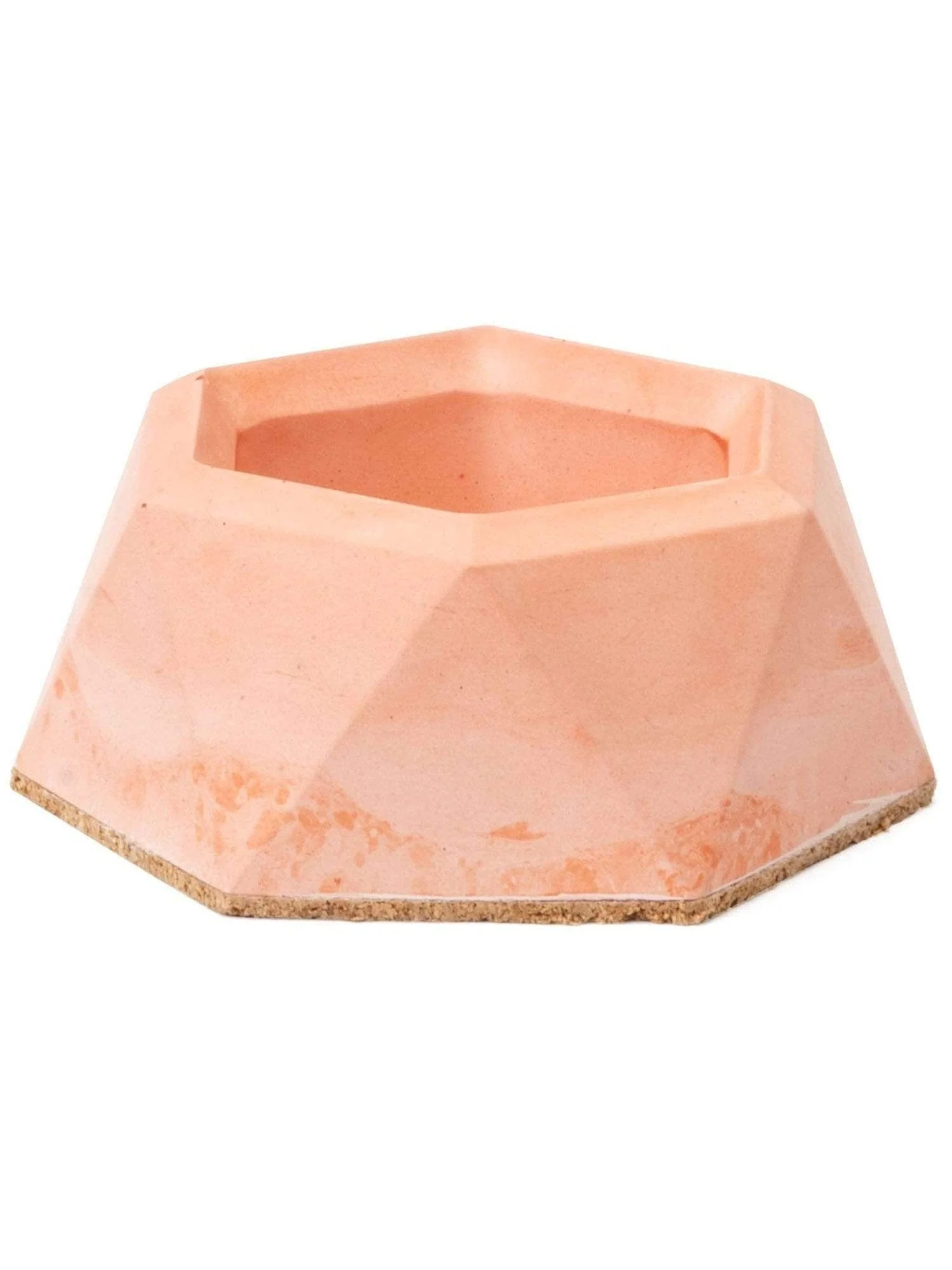 Hearth Concrete Incense Burner - Image 8