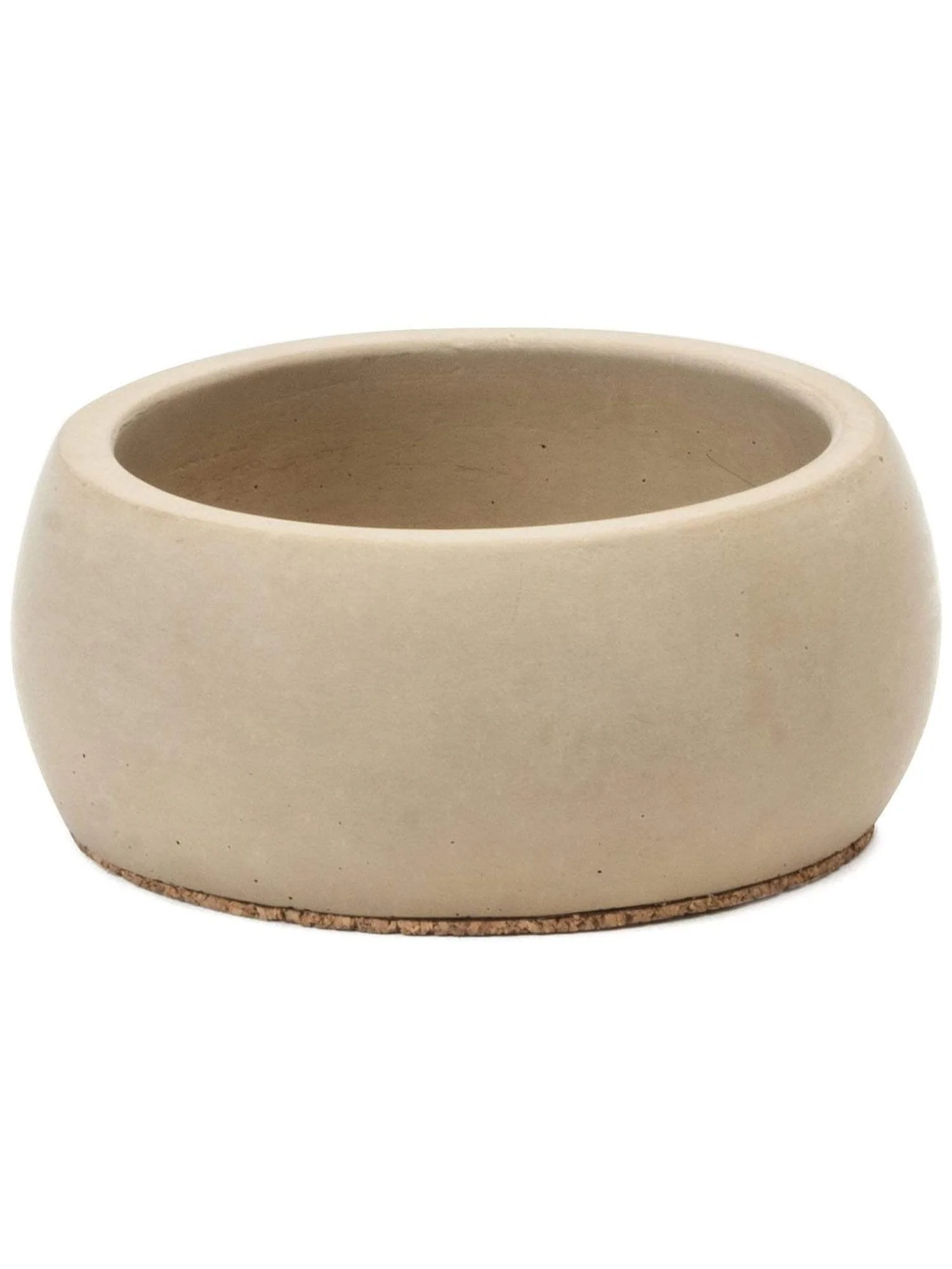 Concrete Offering Vessel - Image 13