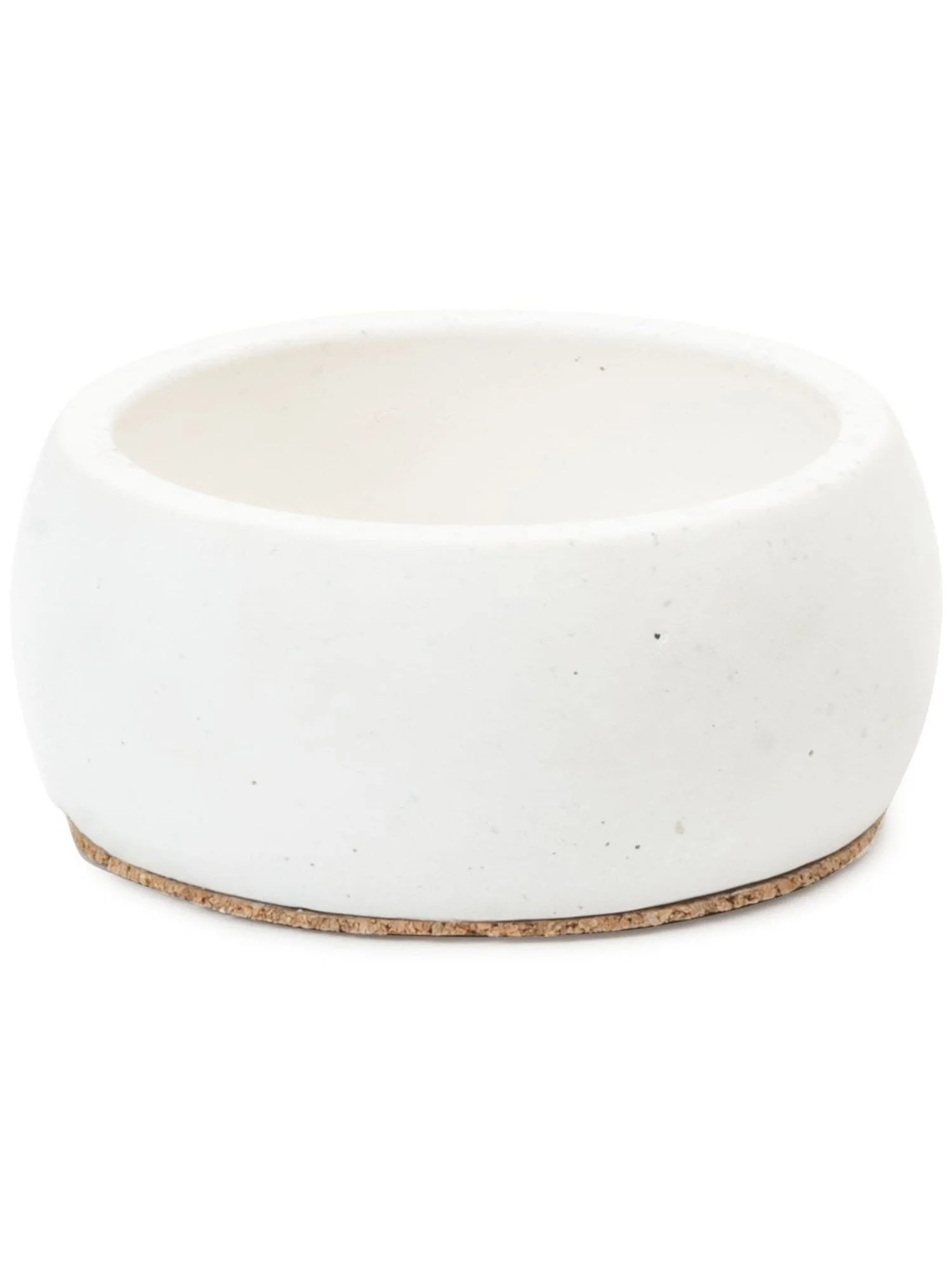 Concrete Offering Vessel - Image 4