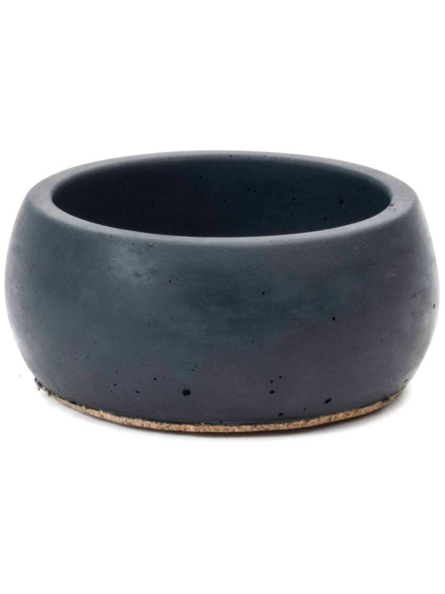Concrete Offering Vessel - Image 6