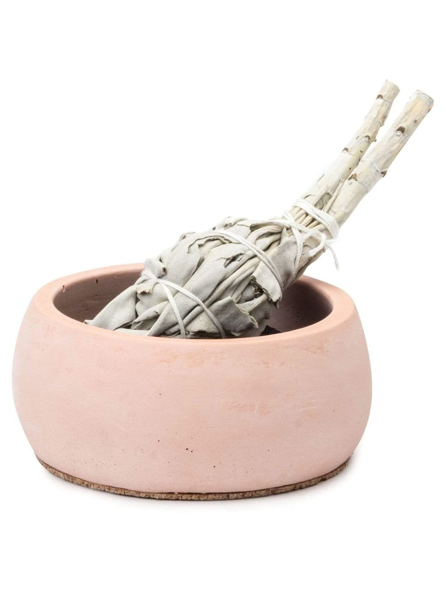 Concrete Offering Vessel - Image 8