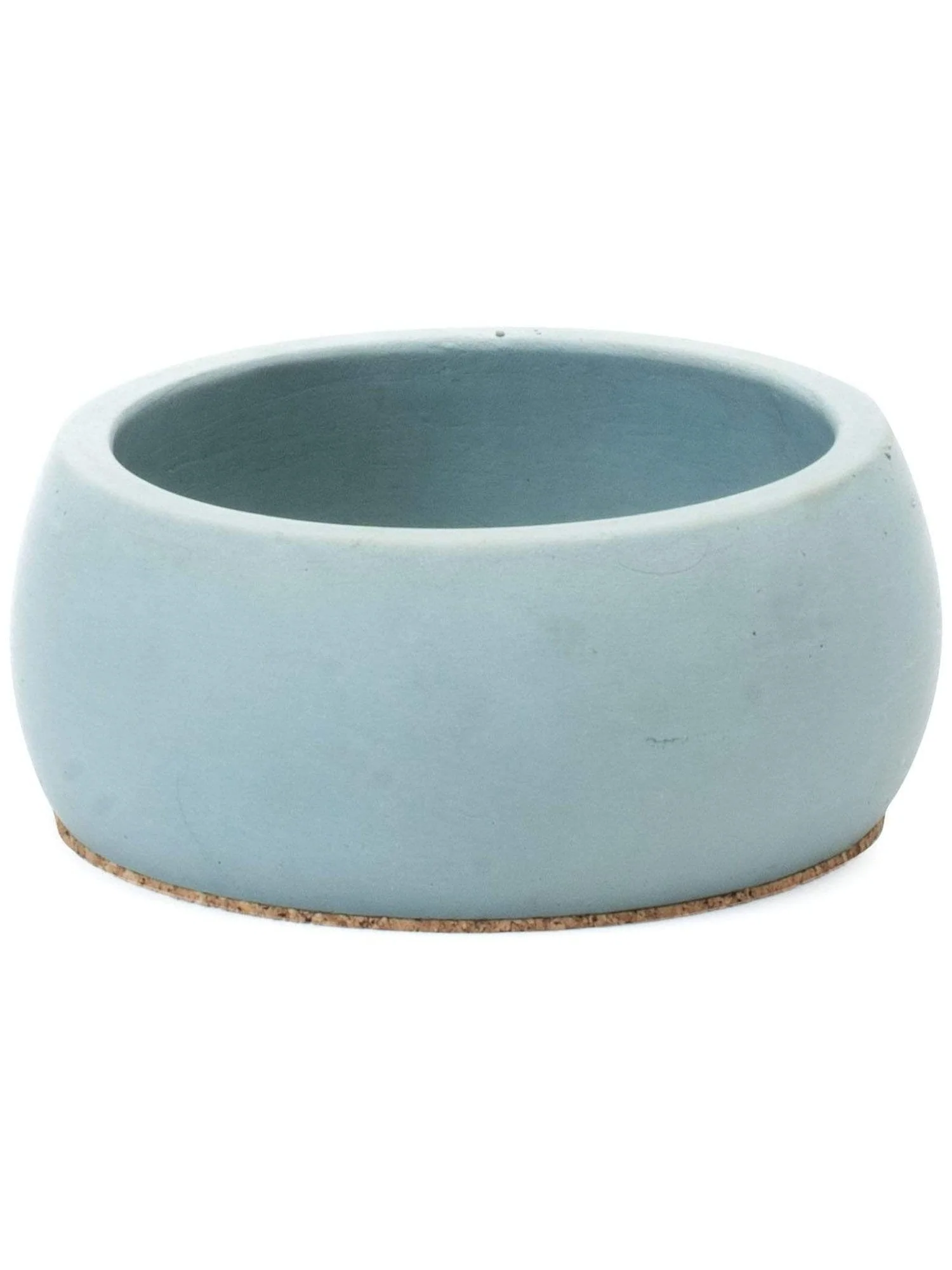 Concrete Offering Vessel - Image 9