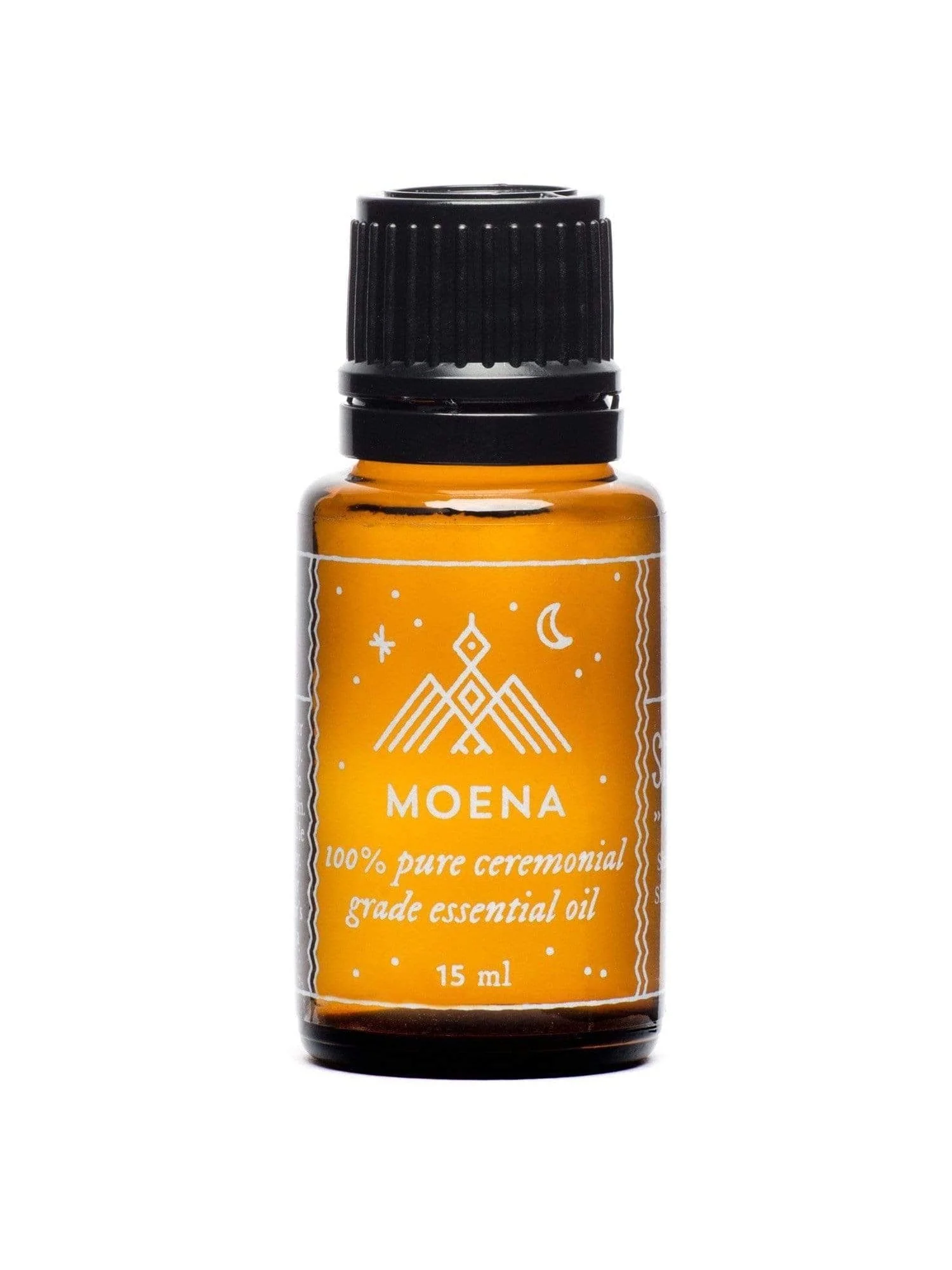 Moena Essential Oil - Image 3