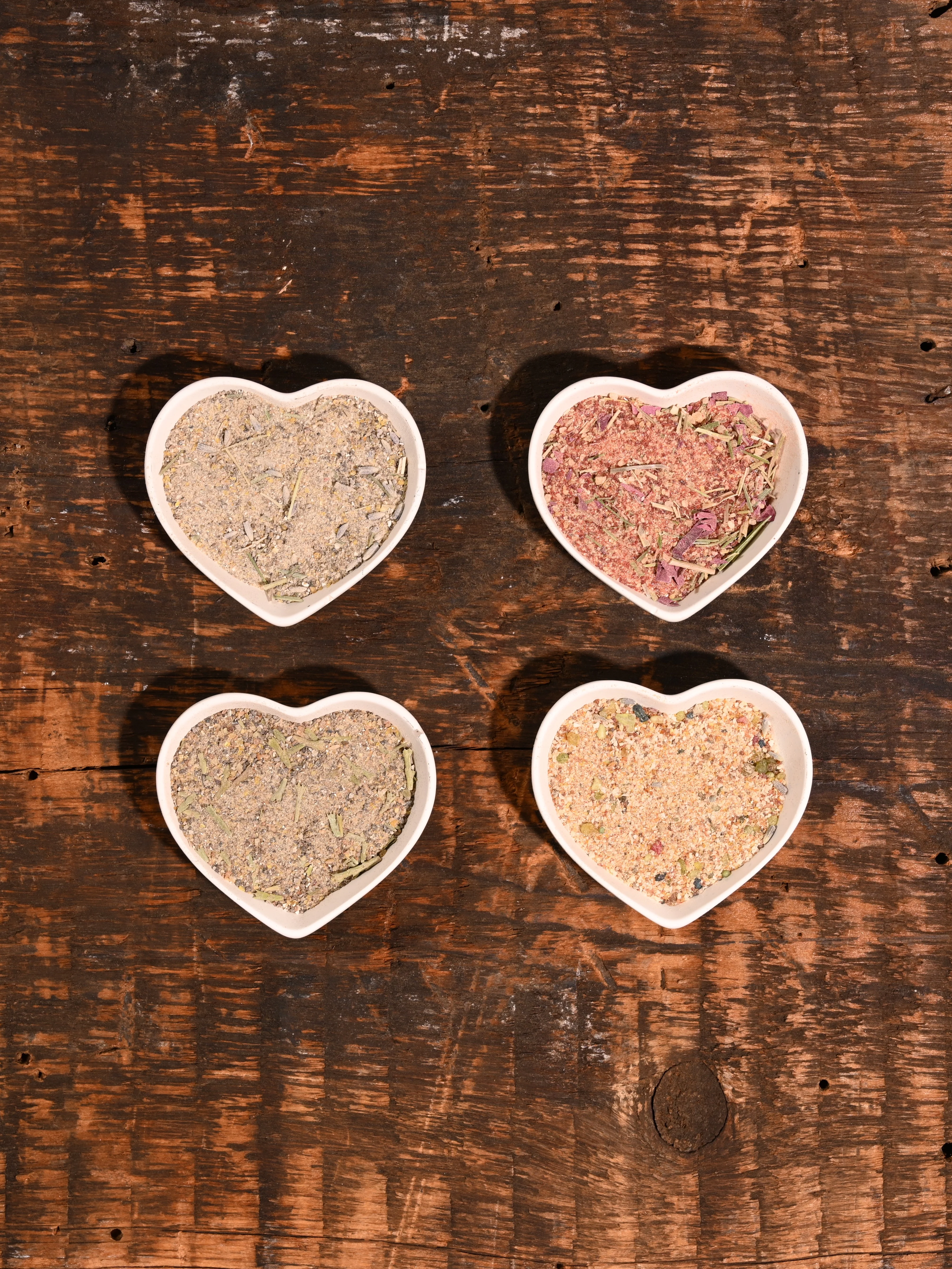 Offering Mix Gift Box - Image 6