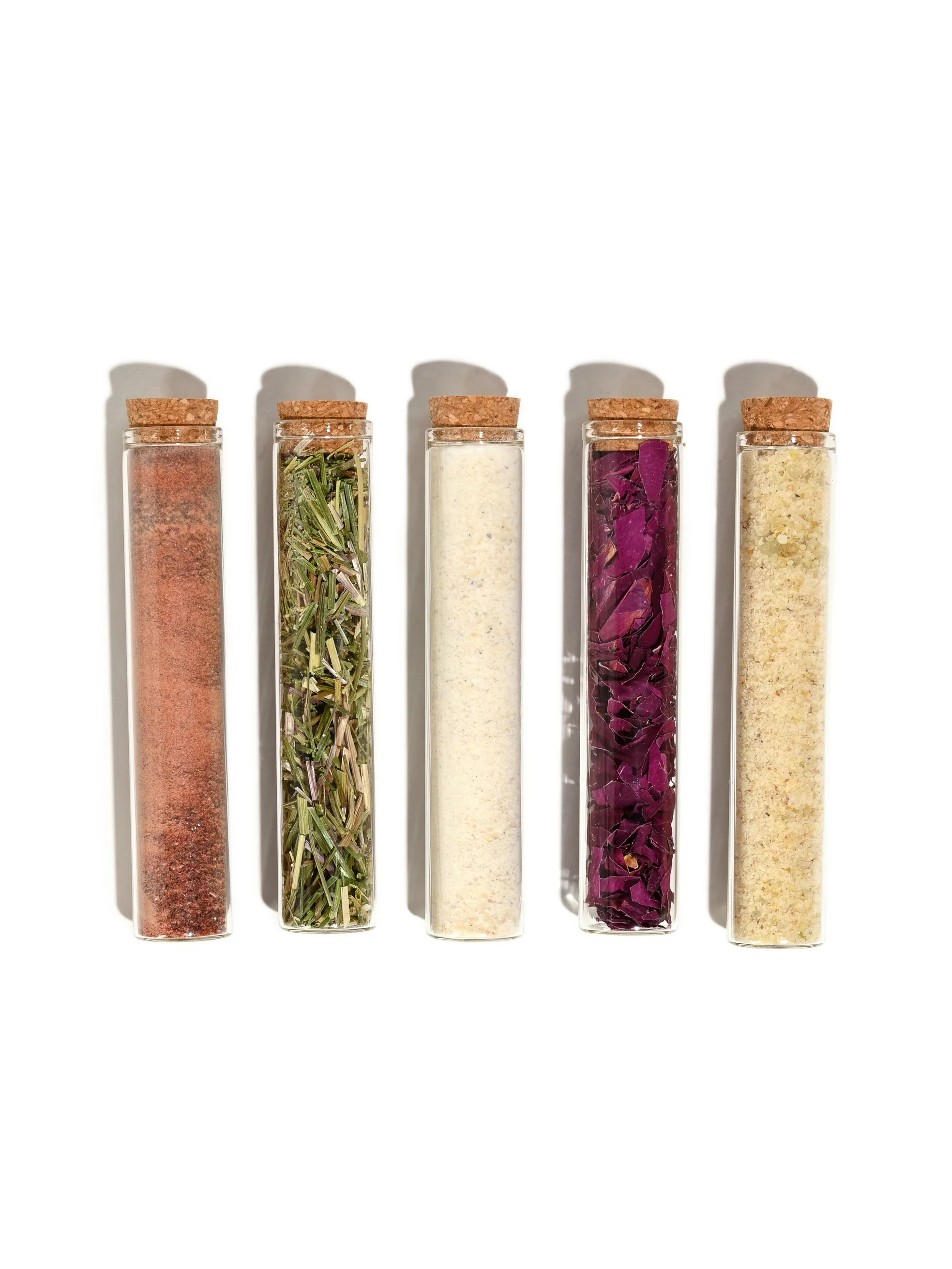 Shamans Market Offering Mixes ~ Special Resin Blends - Image 13