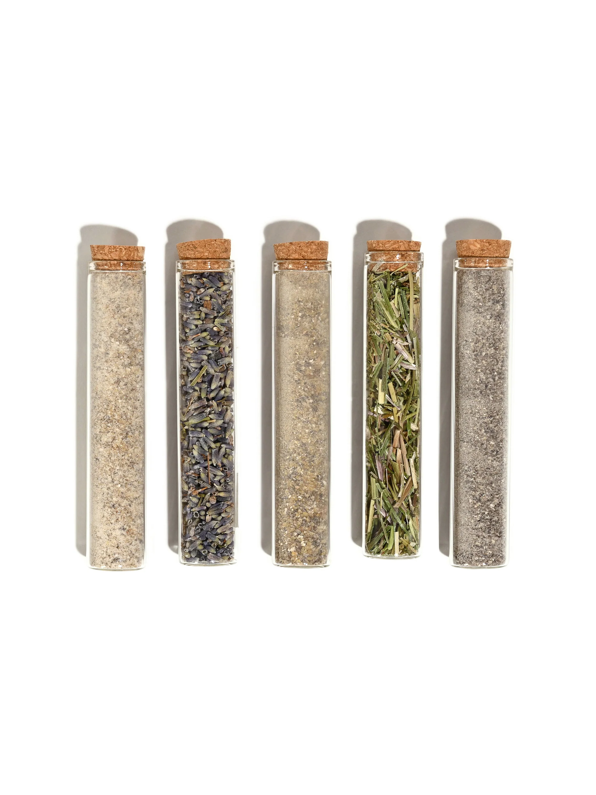 Shamans Market Offering Mixes ~ Special Resin Blends - Image 14