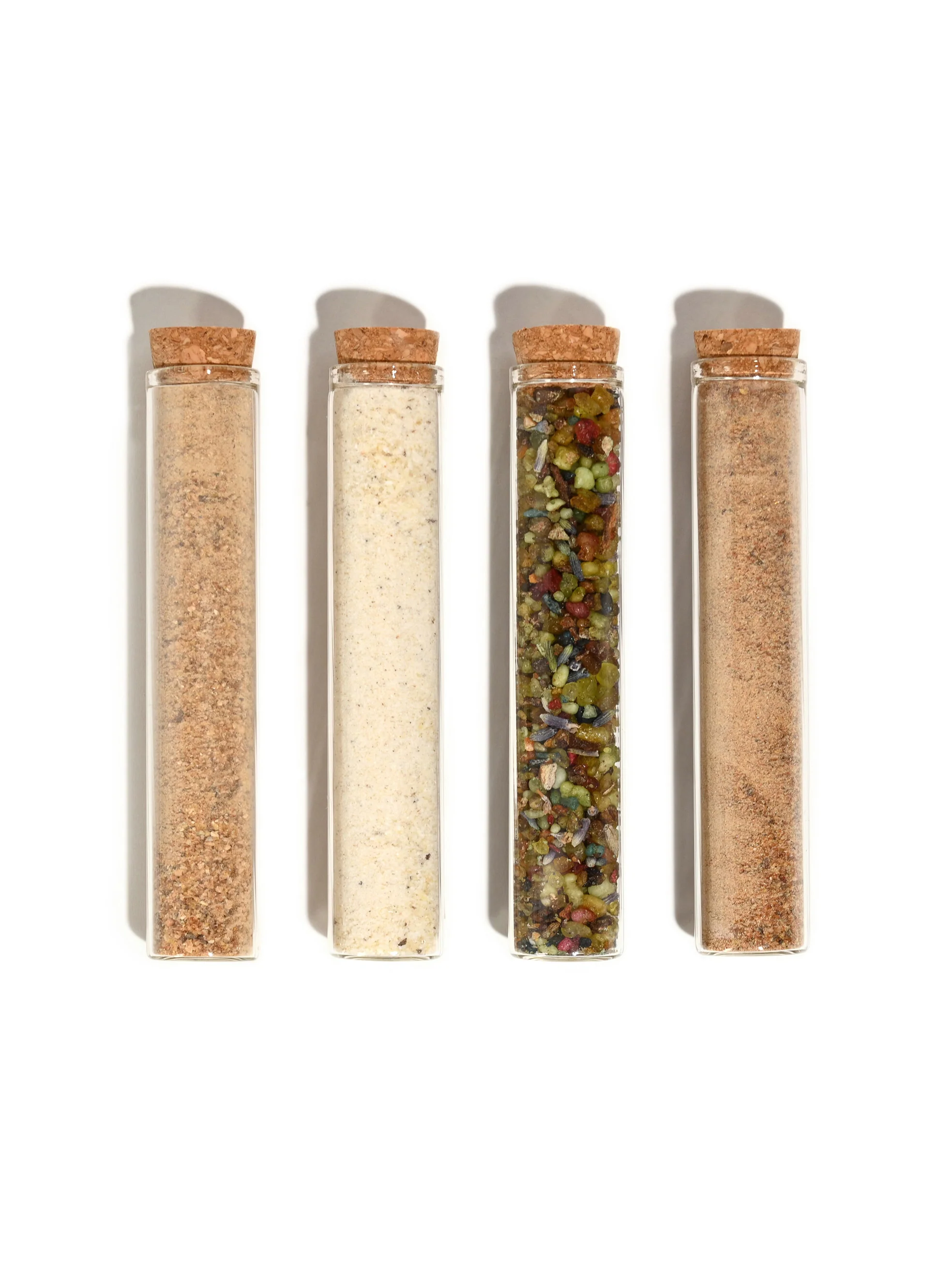 Shamans Market Offering Mixes ~ Special Resin Blends - Image 15