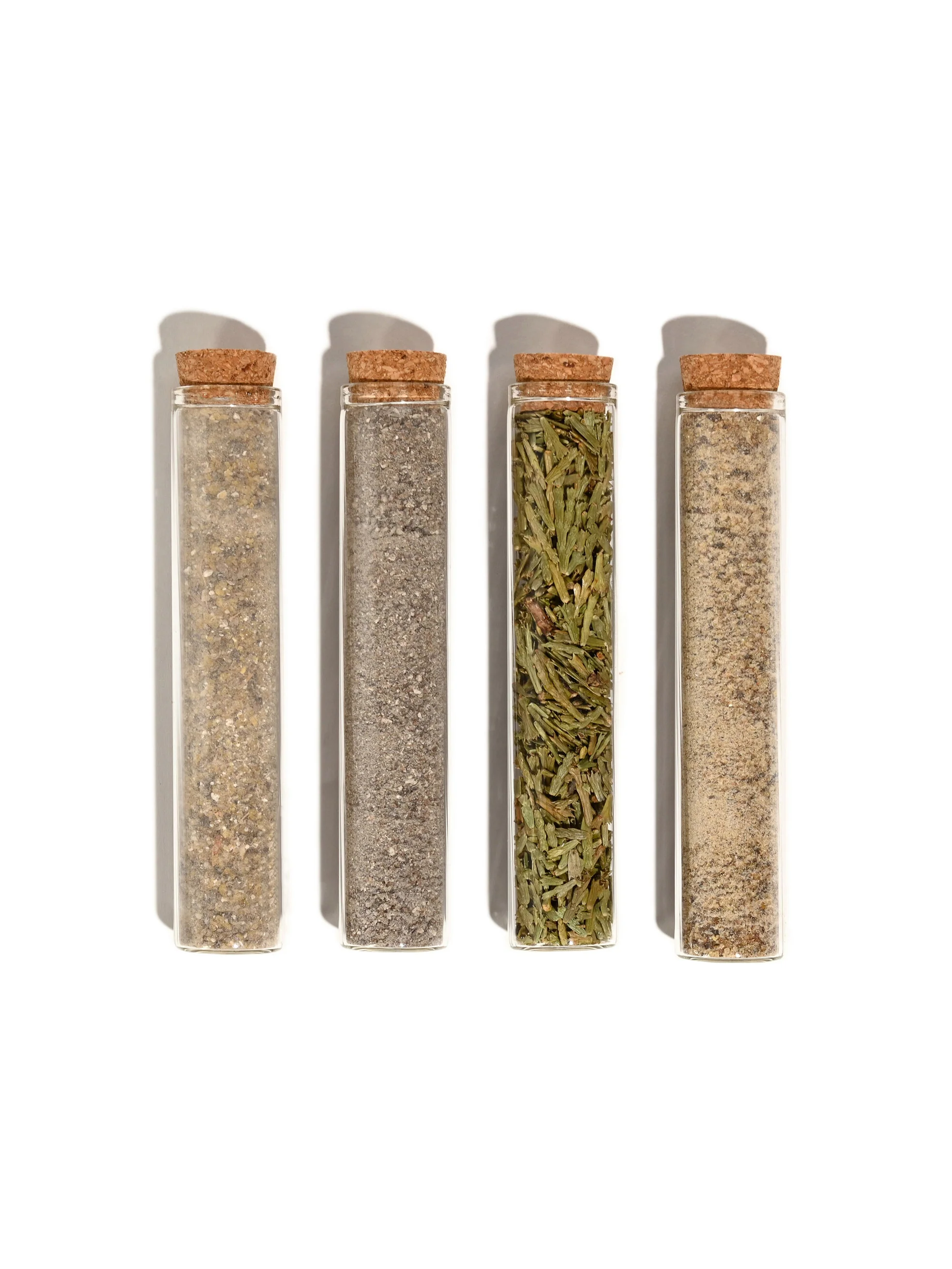 Shamans Market Offering Mixes ~ Special Resin Blends - Image 16