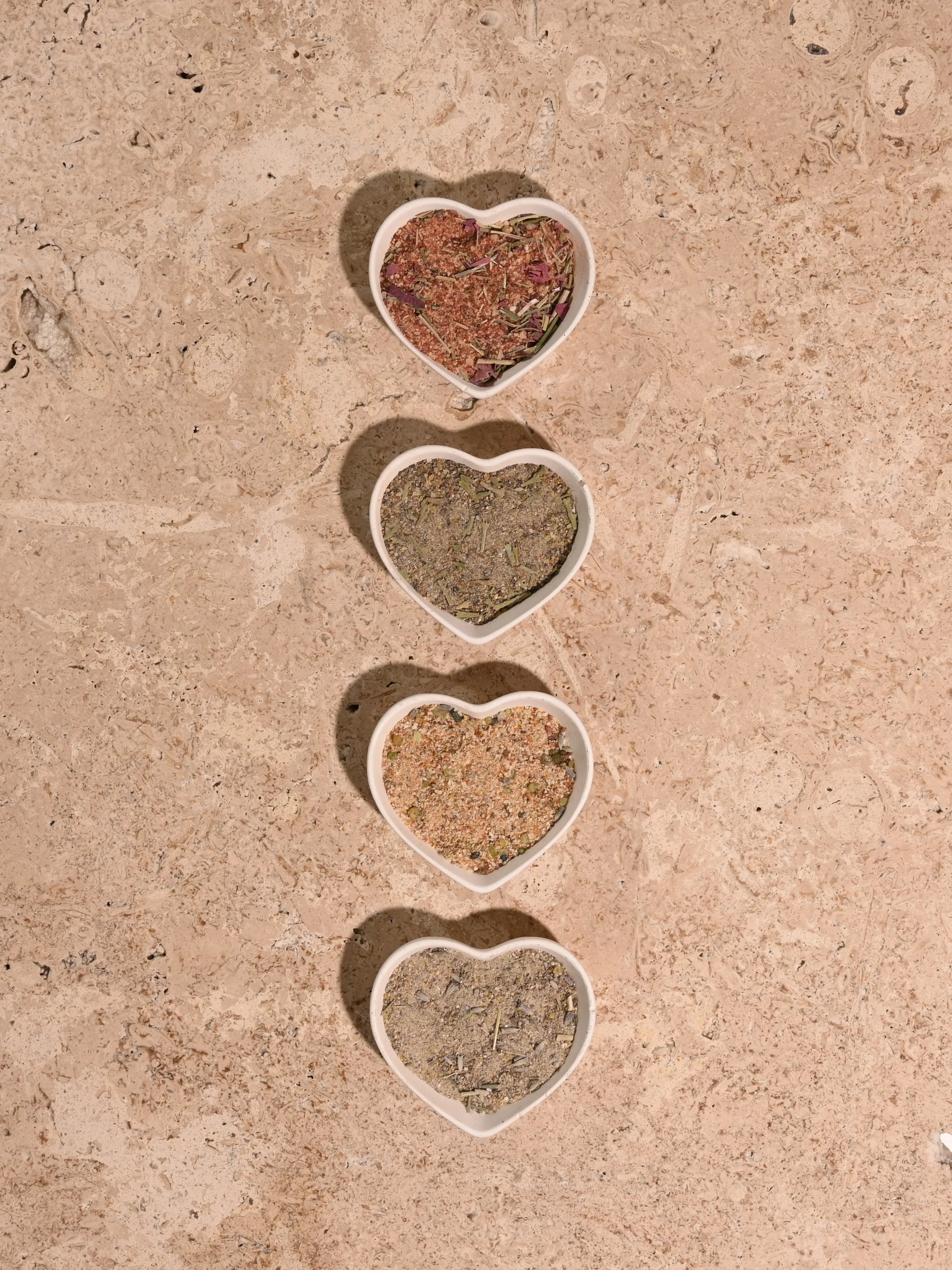 Shamans Market Offering Mixes ~ Special Resin Blends - Image 21