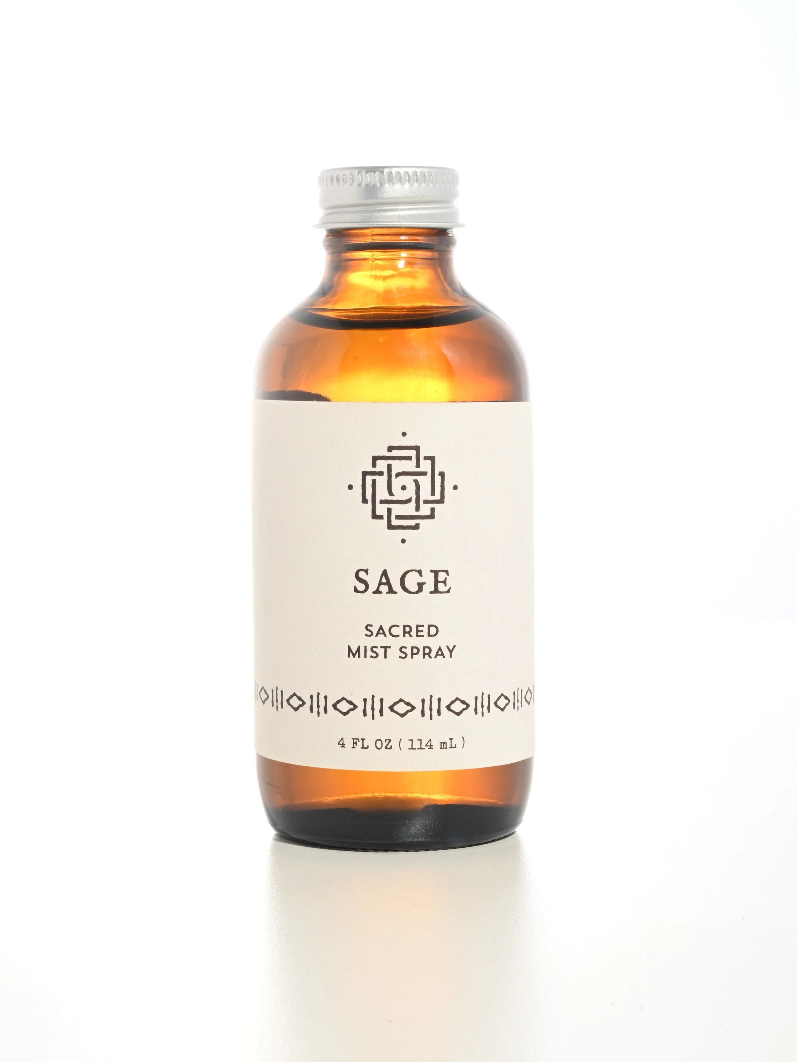 Shamans Market Sage Sacred Mist Spray - Image 6