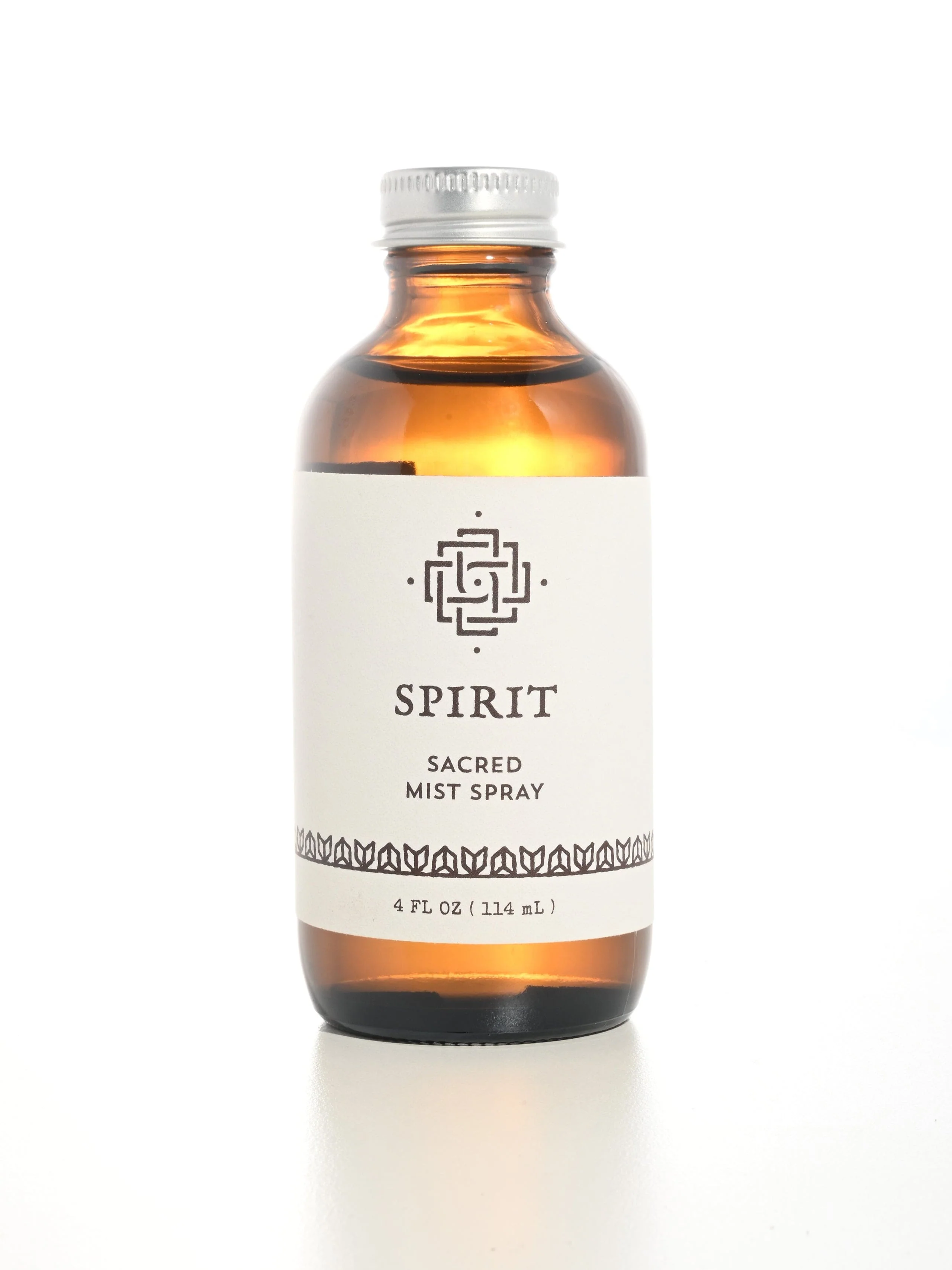 Shamans Market Spirit Spray - Image 2