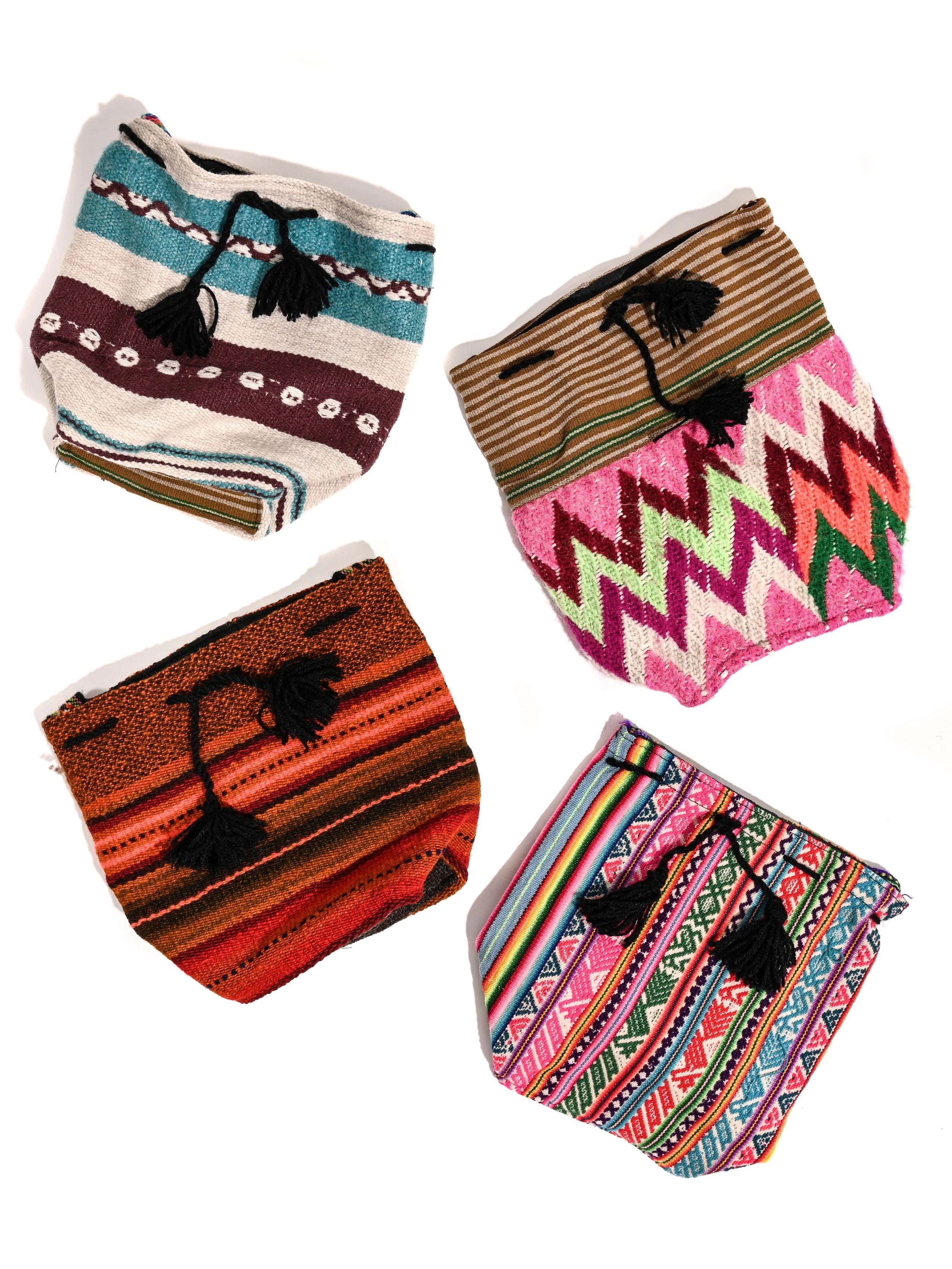 Shamans Market x Barefoot & Free Yoga Festival Bundle - Image 3