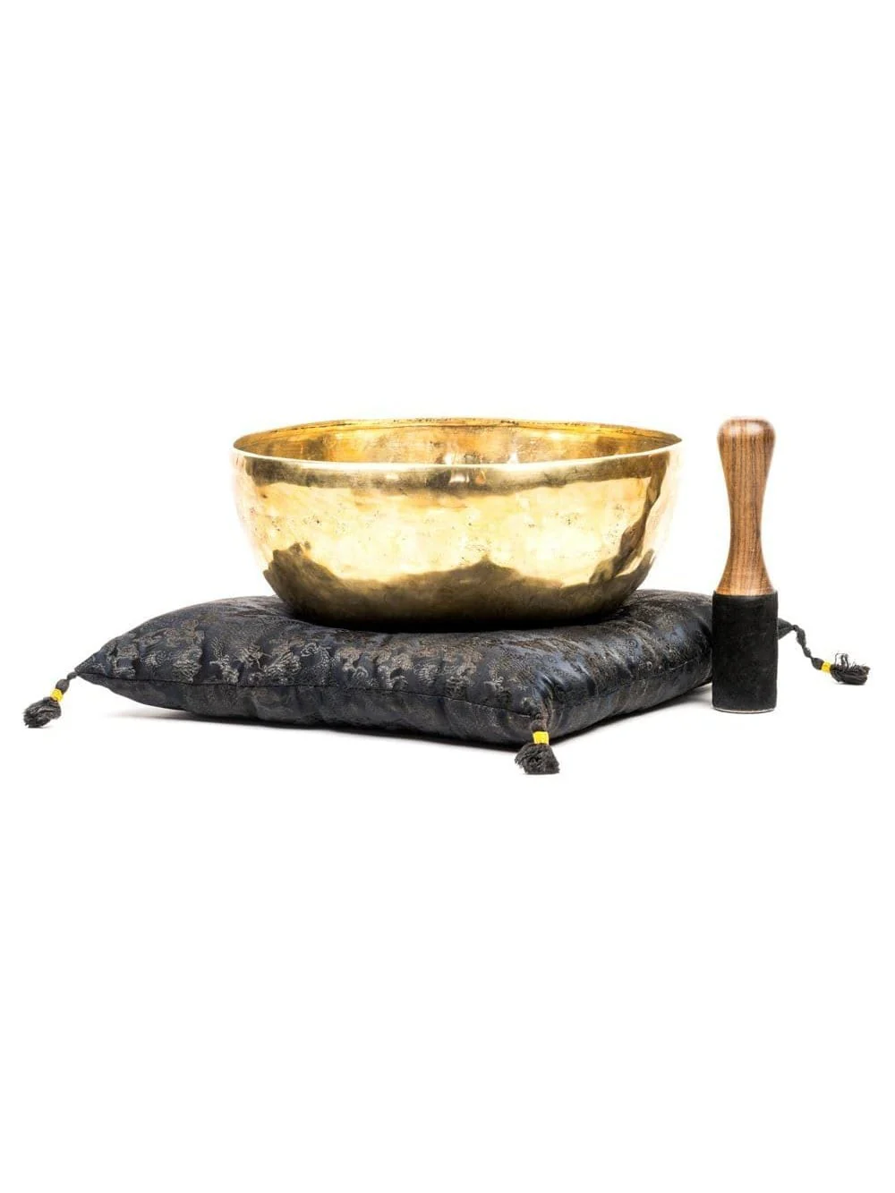 Meditation Singing Bowl - Image 12