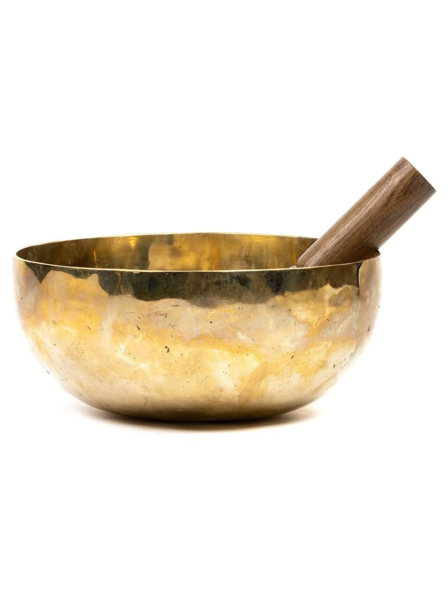 Meditation Singing Bowl - Image 16