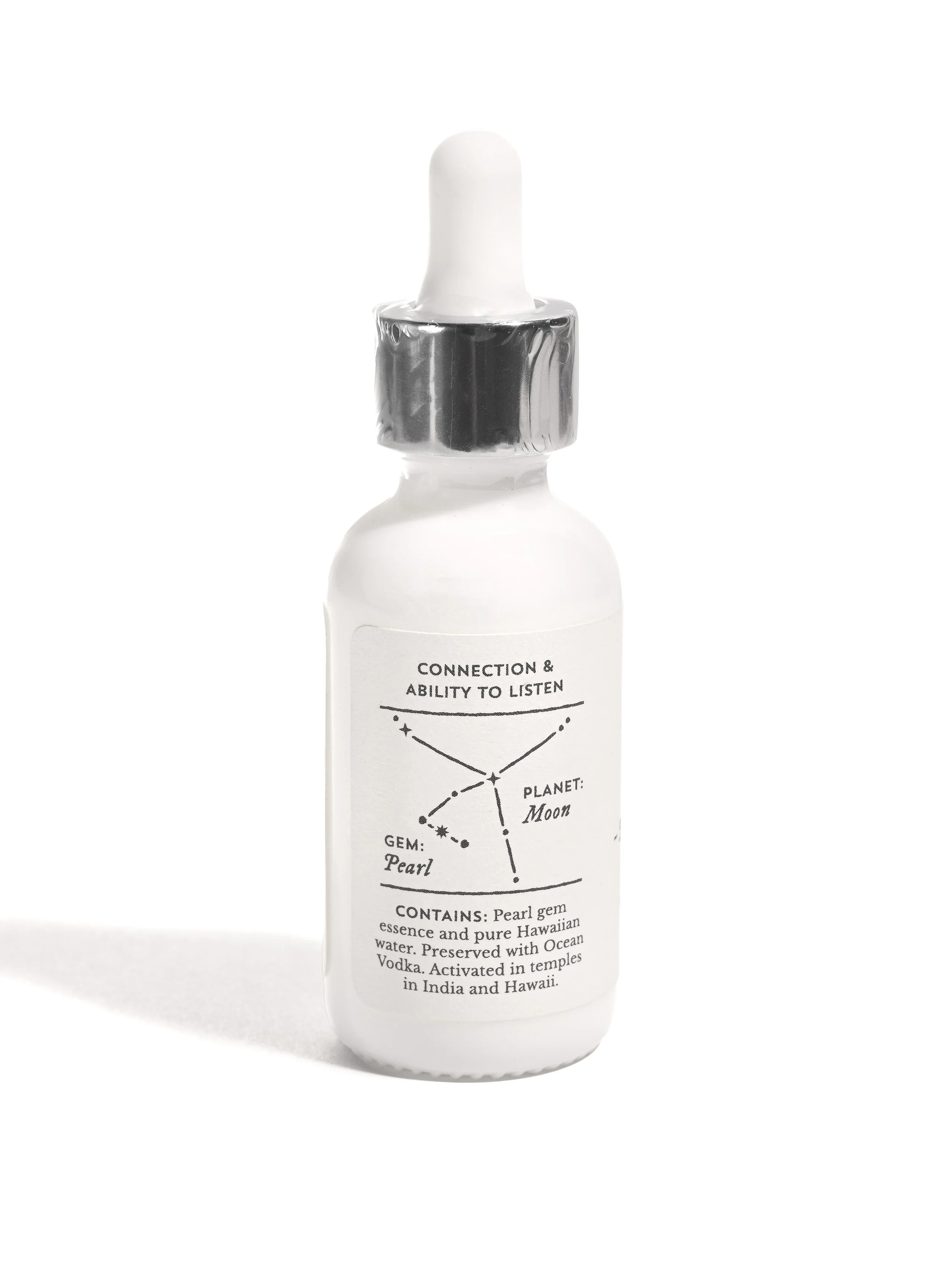 Vedic Astrology - Shravana Nakshatra Essence - Image 2