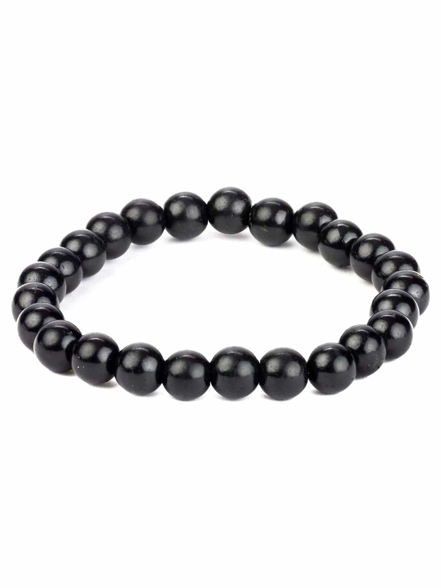 Shungite Bracelet - Image 2