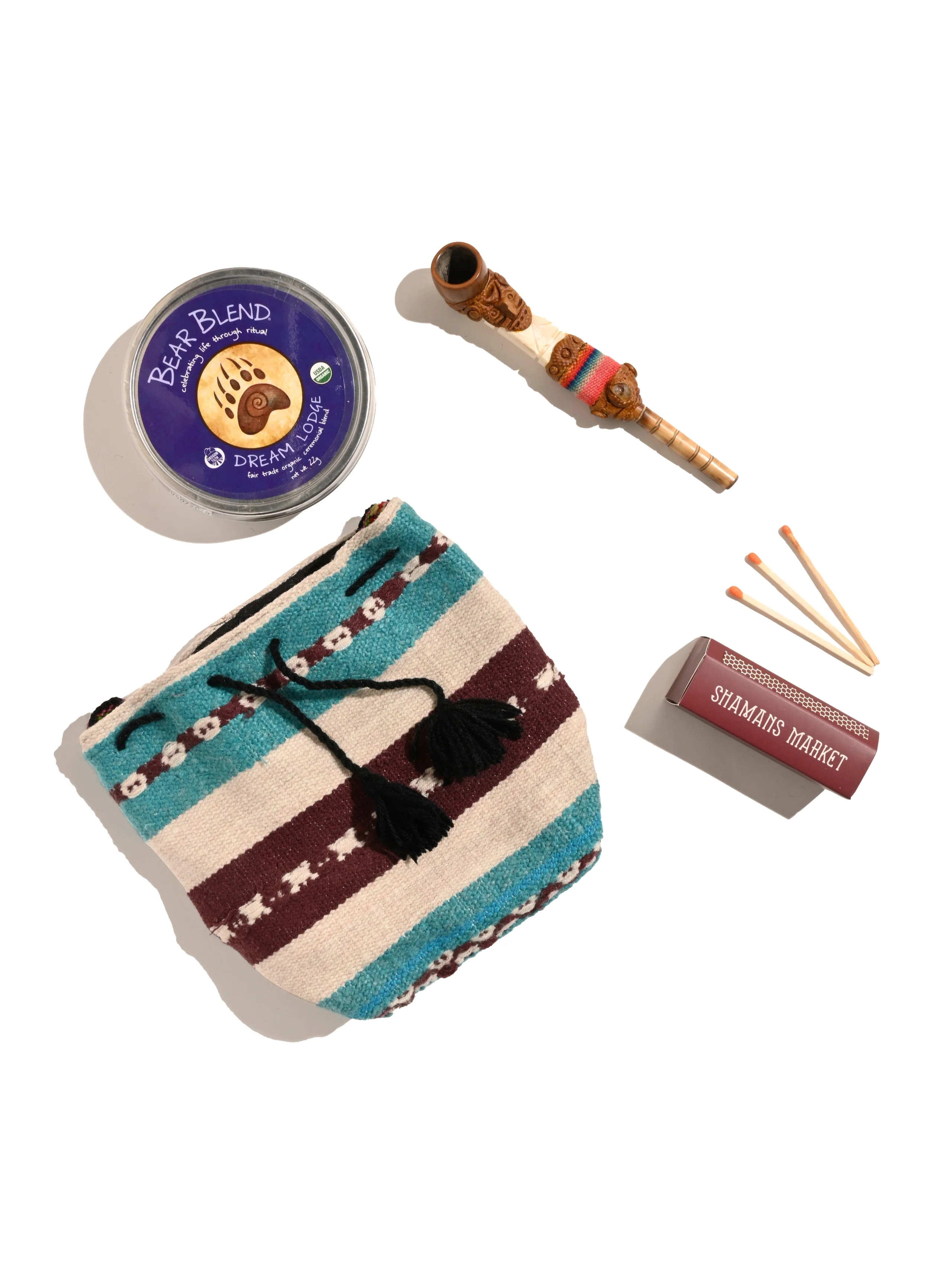 Smoker Bundle - Image 2