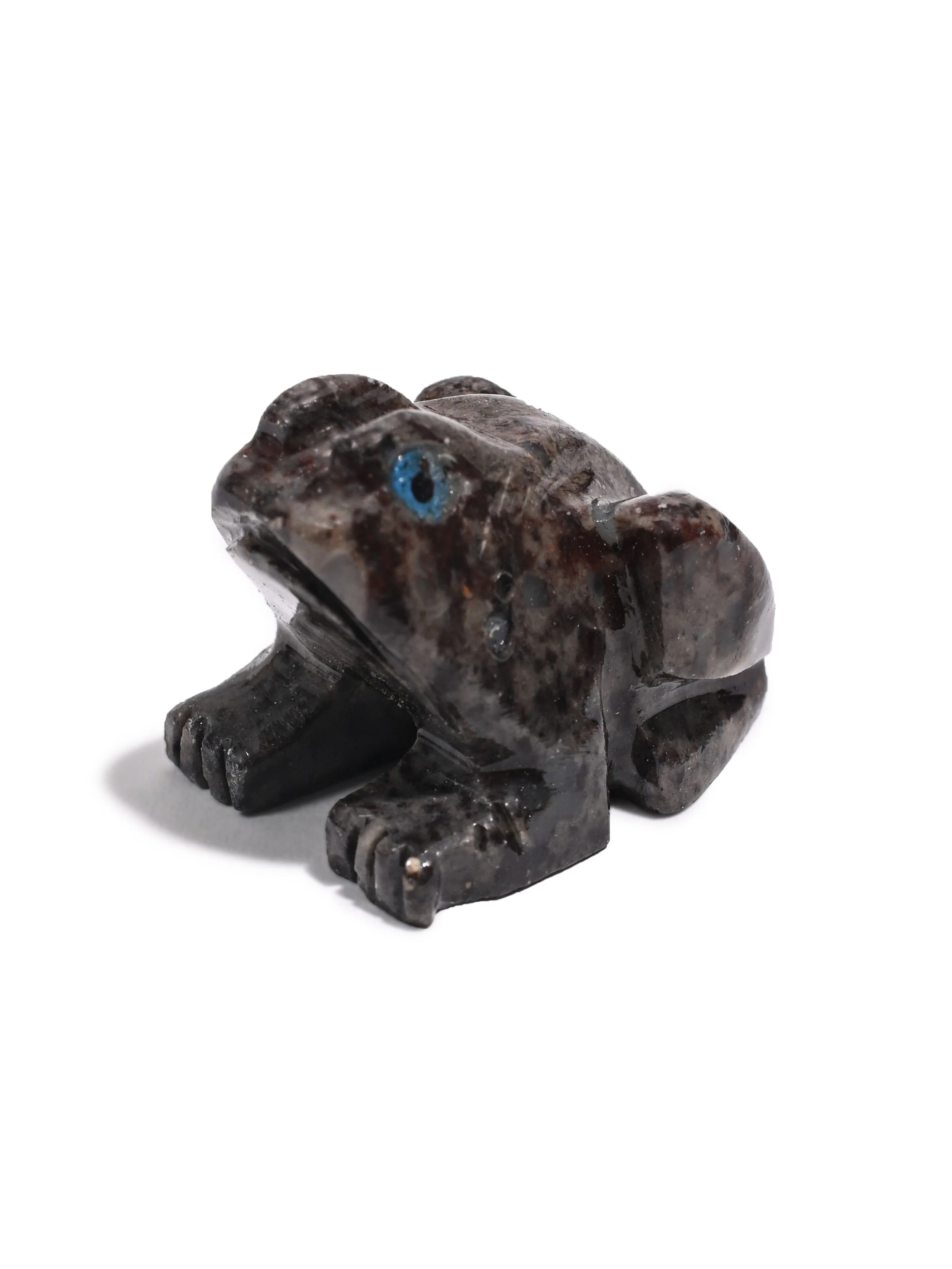 Soapstone Animal Carving - Image 10