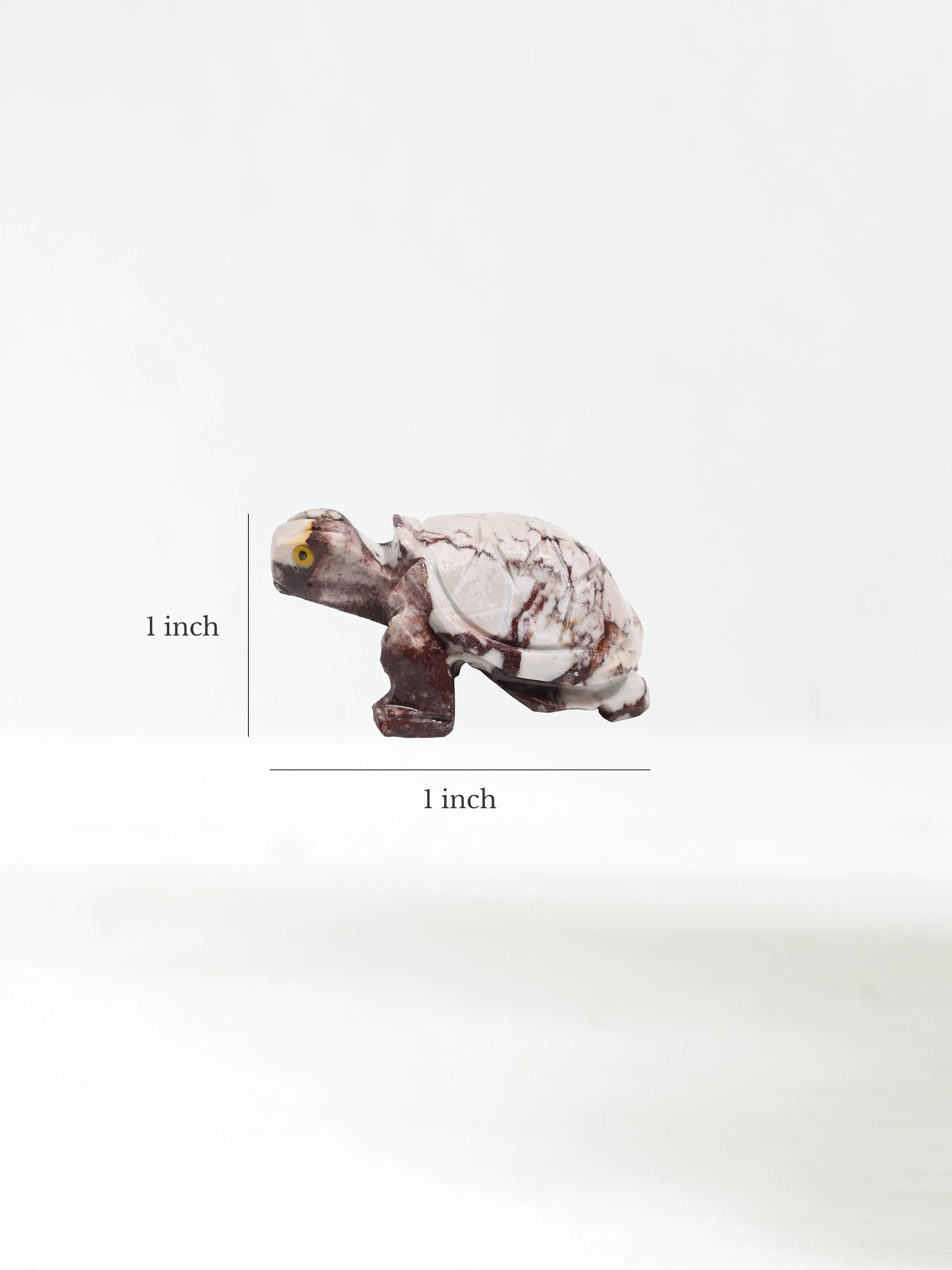 Soapstone Animal Carving - Image 19