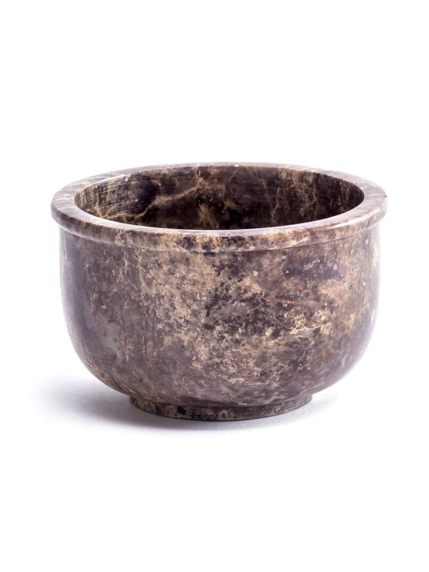 Soapstone Smudge Bowl - Image 2