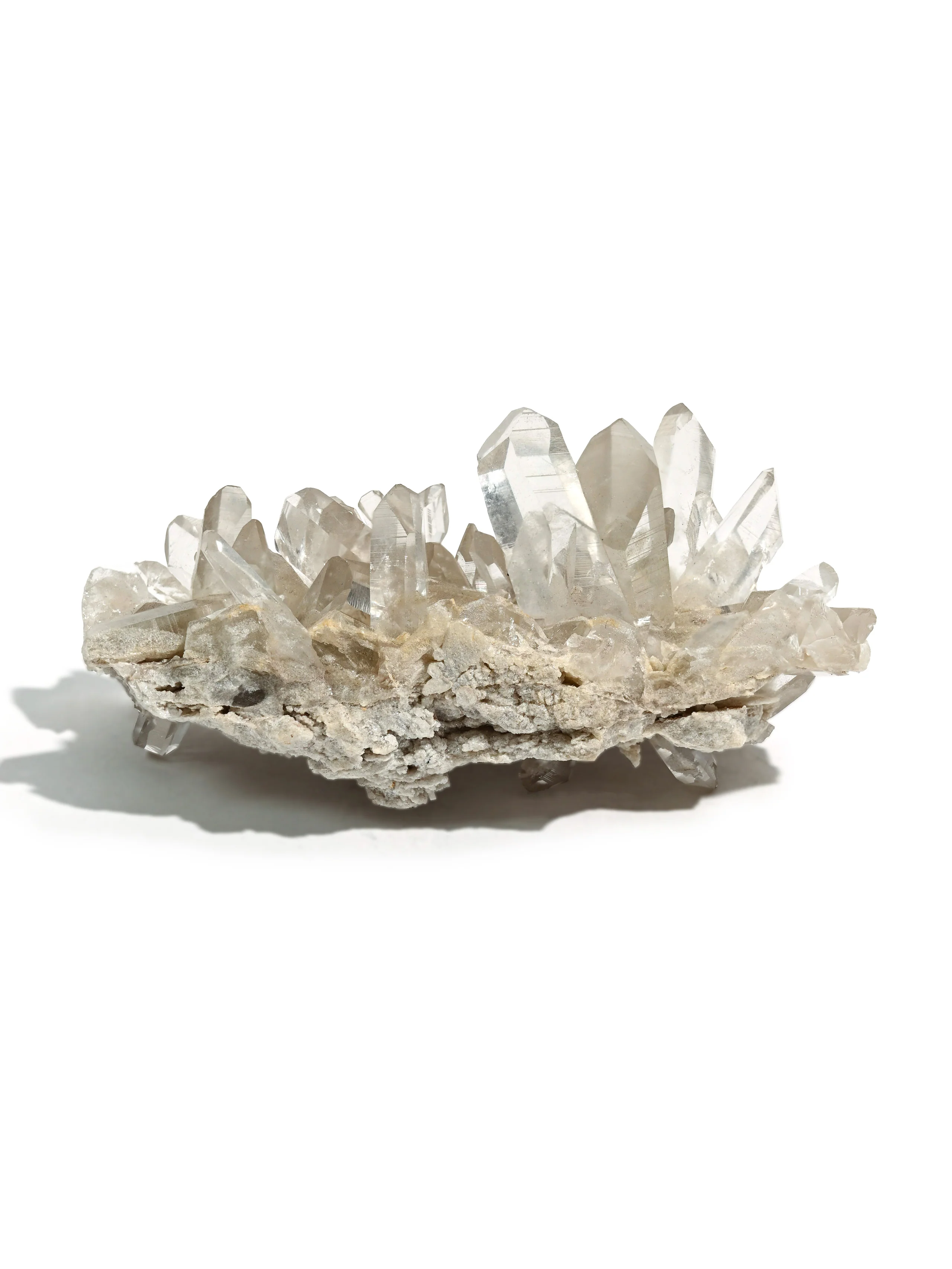 Specimen Piece Himalayan Quartz - Image 19