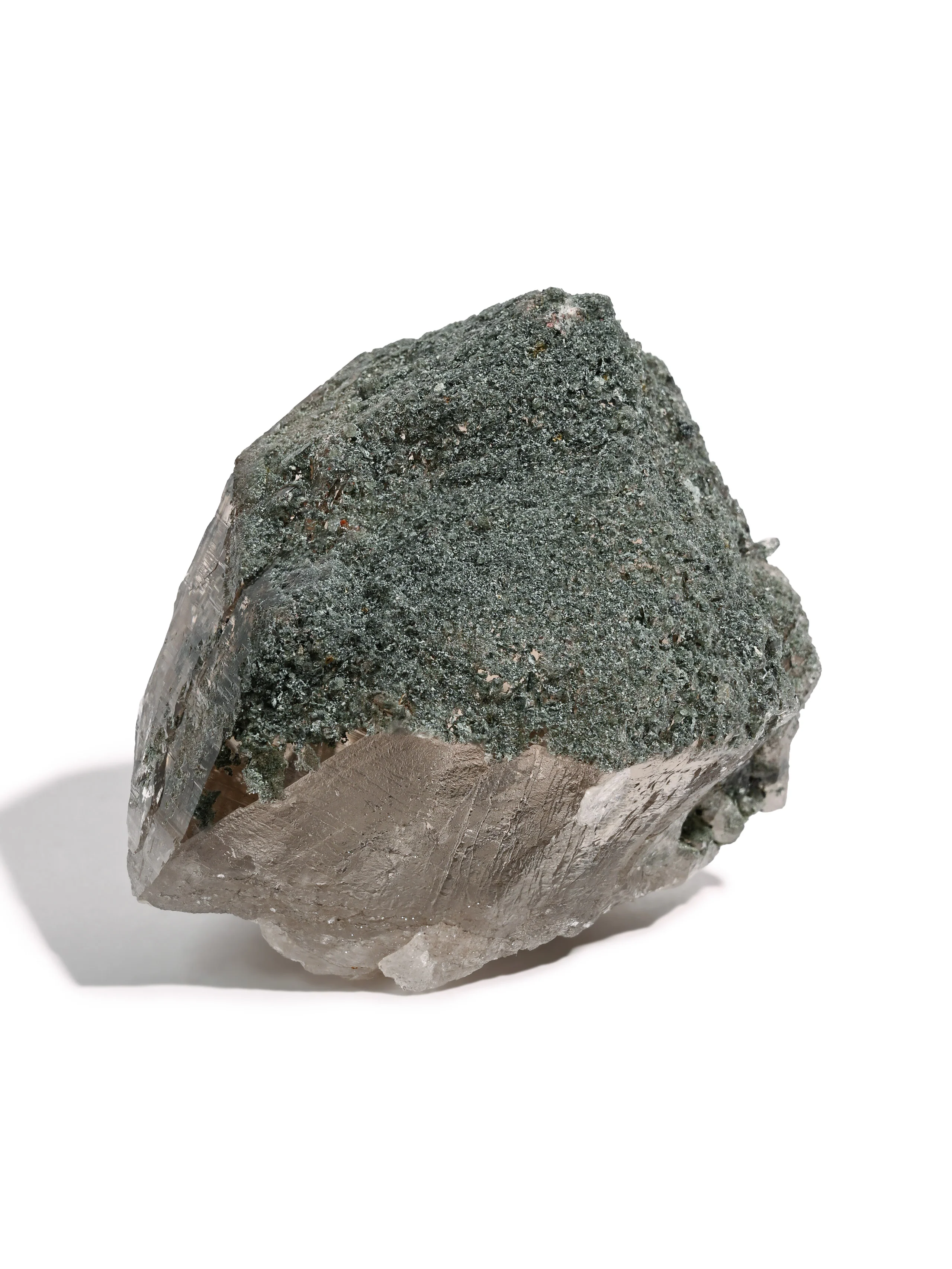 Specimen Piece Himalayan Quartz - Image 28