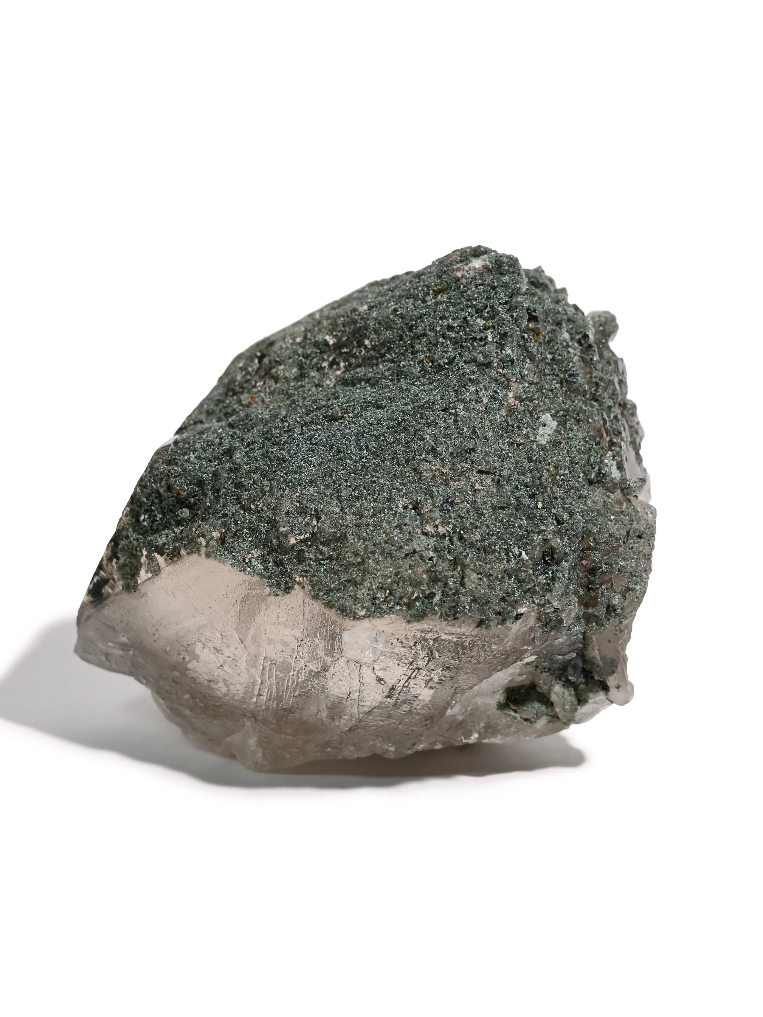 Specimen Piece Himalayan Quartz - Image 29