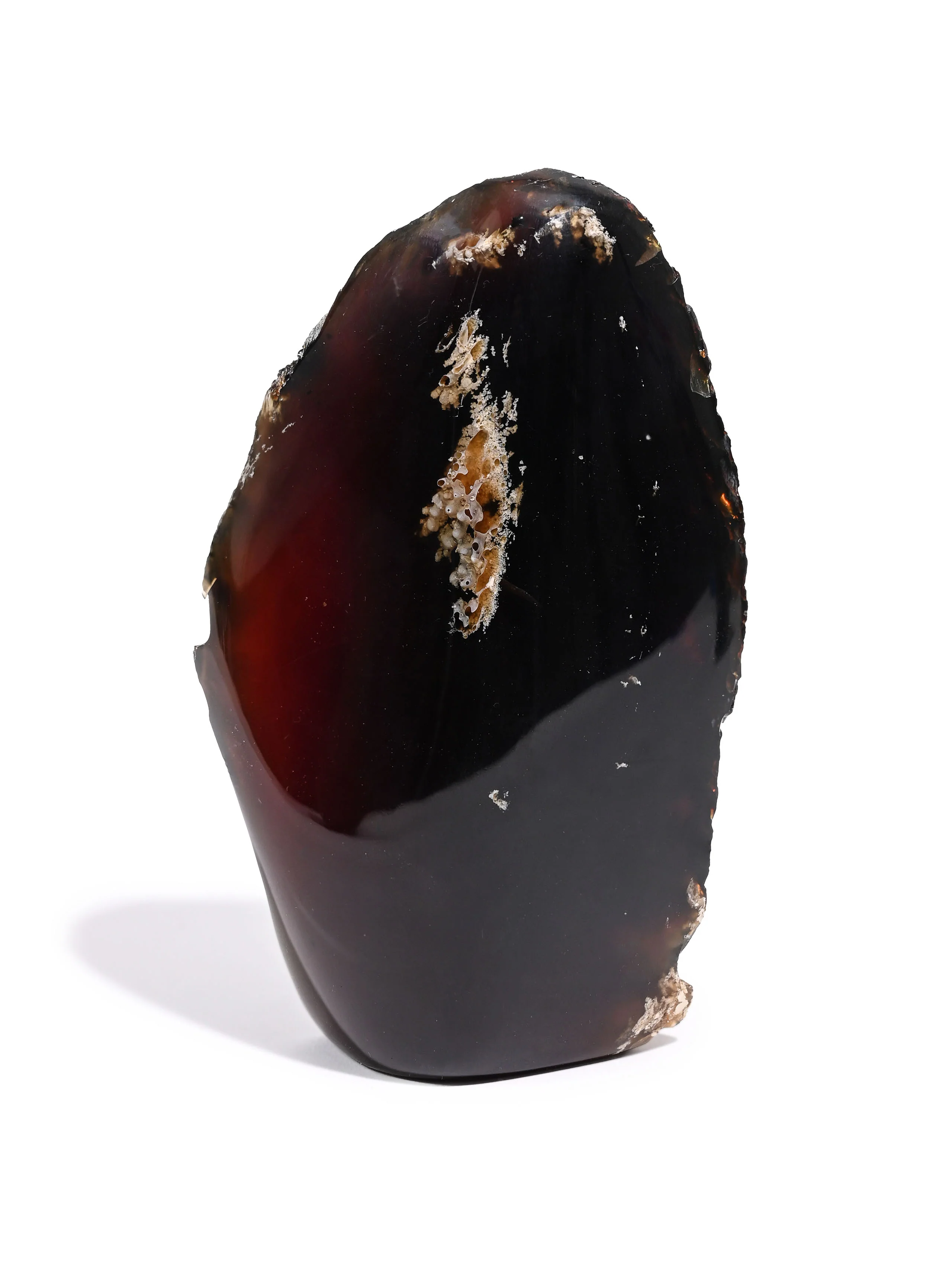 Sumatran Amber - Image 19
