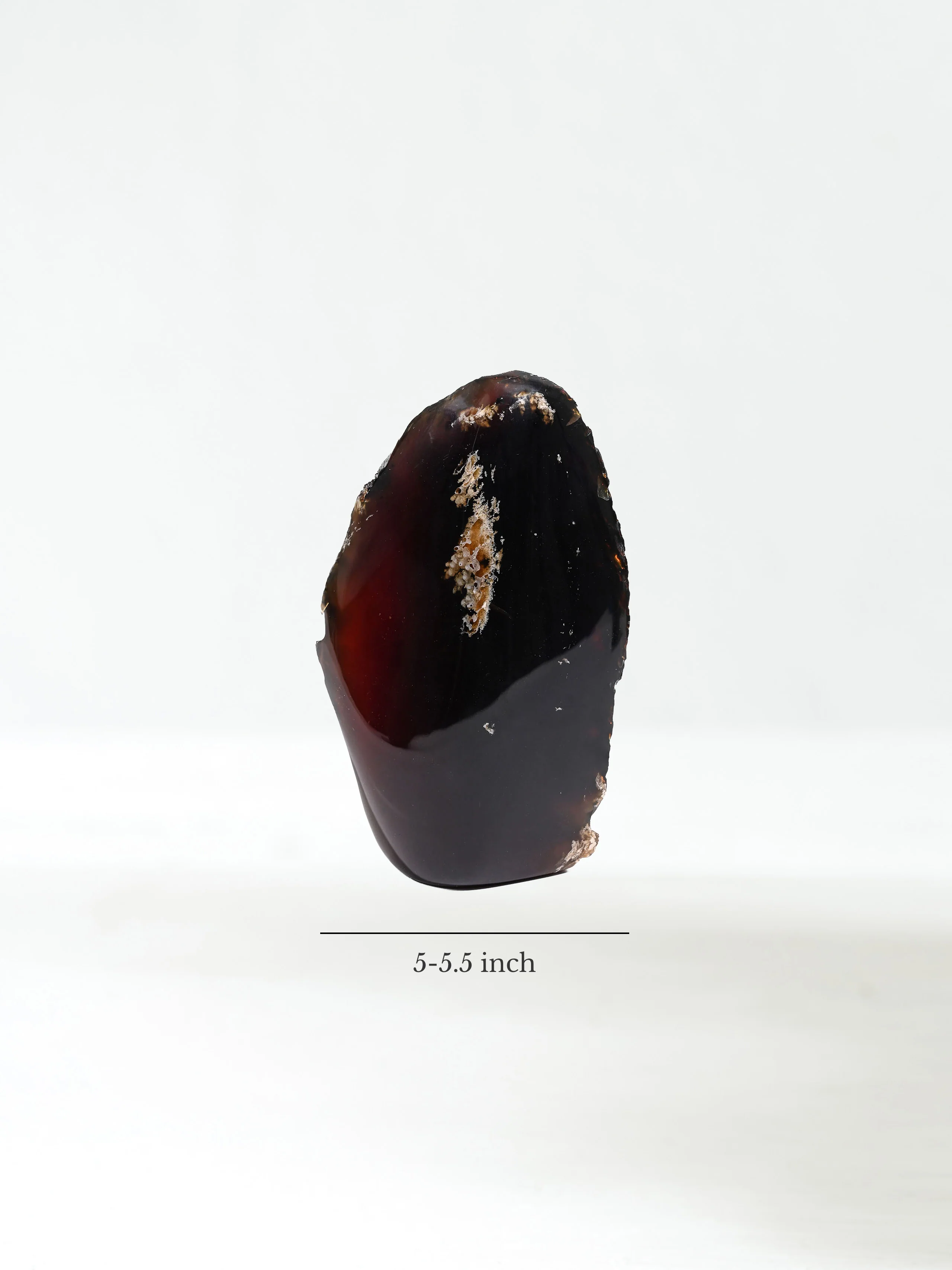 Sumatran Amber - Image 22