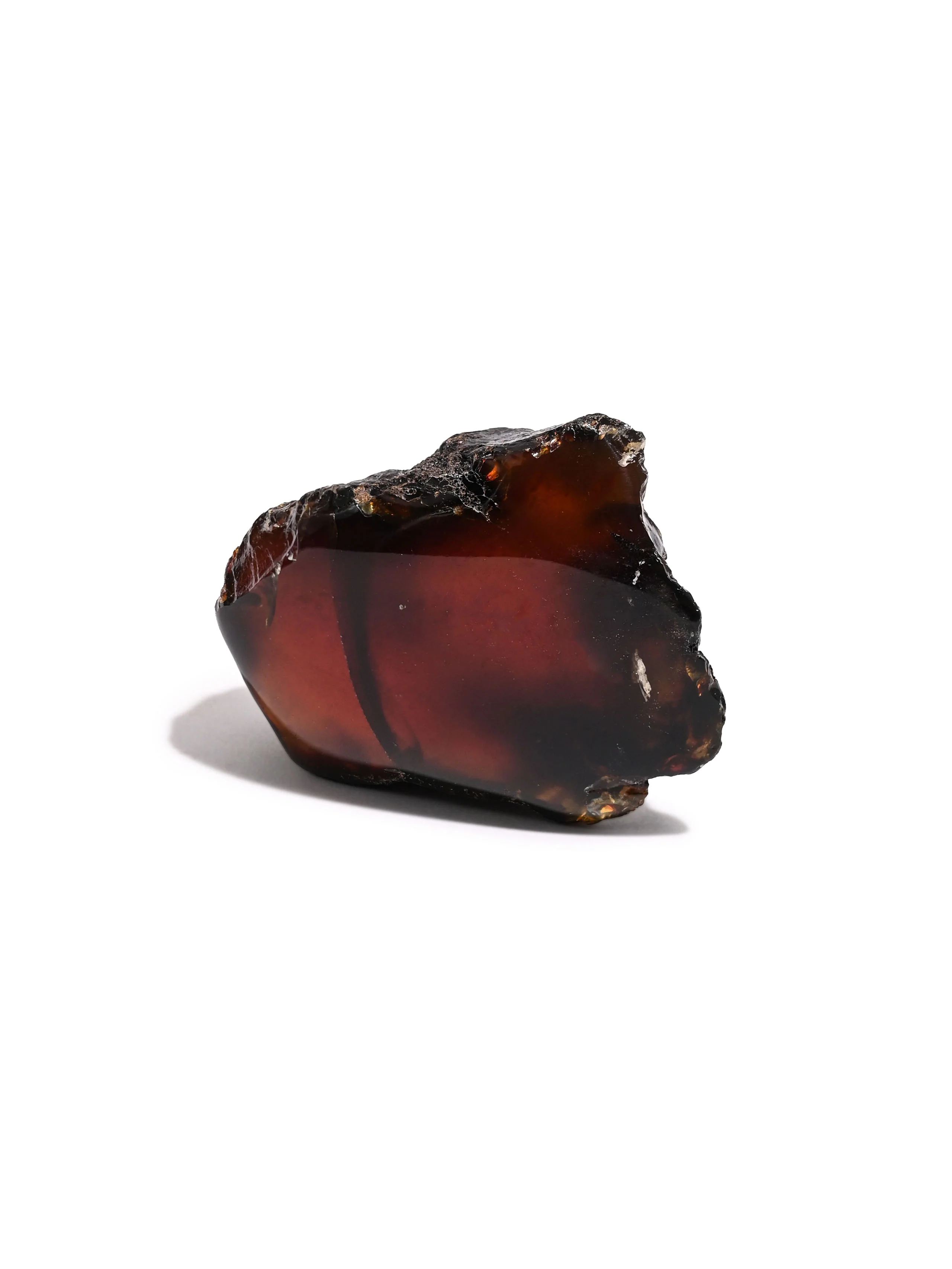 Sumatran Amber - Image 3