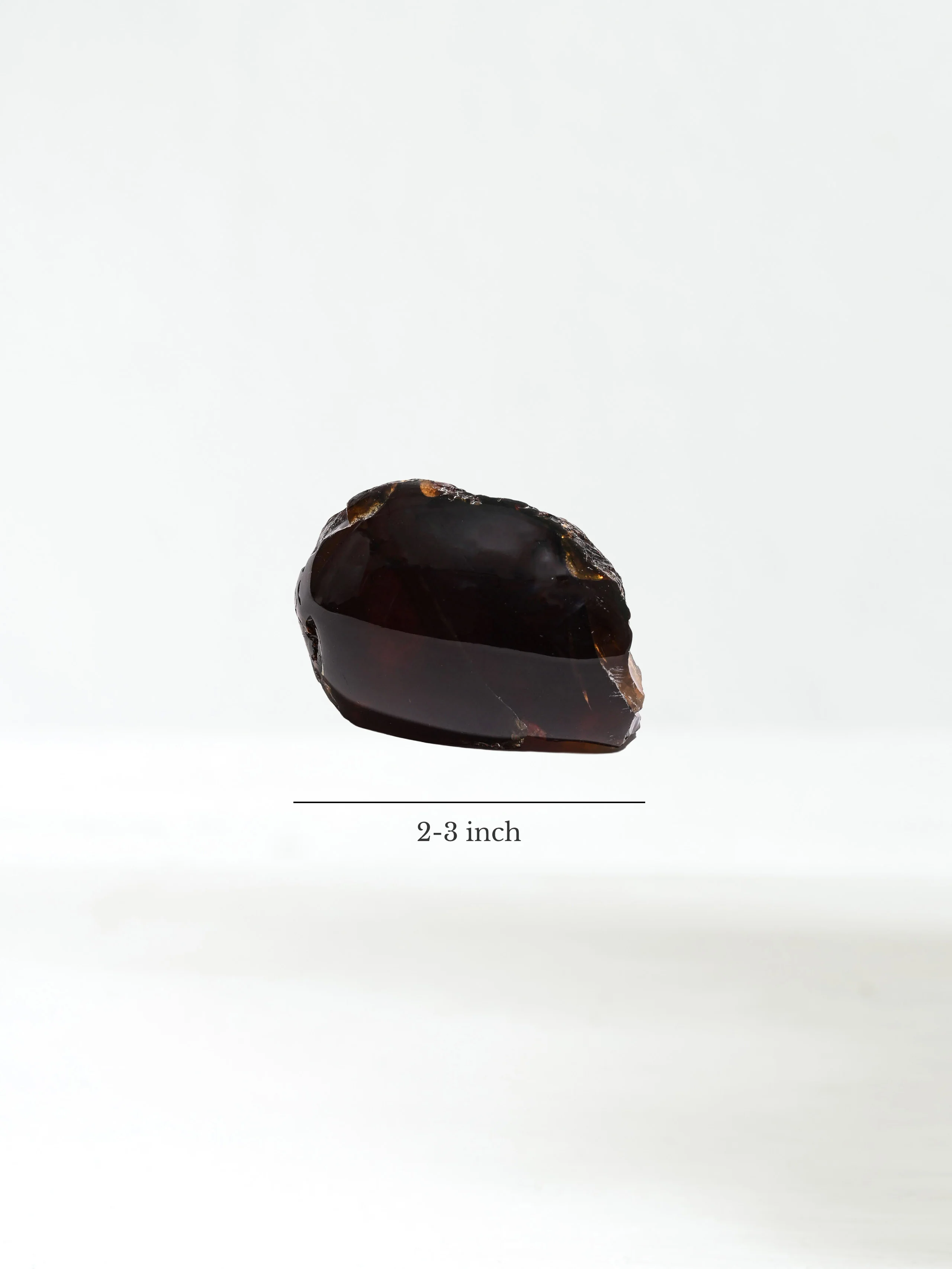 Sumatran Amber - Image 6