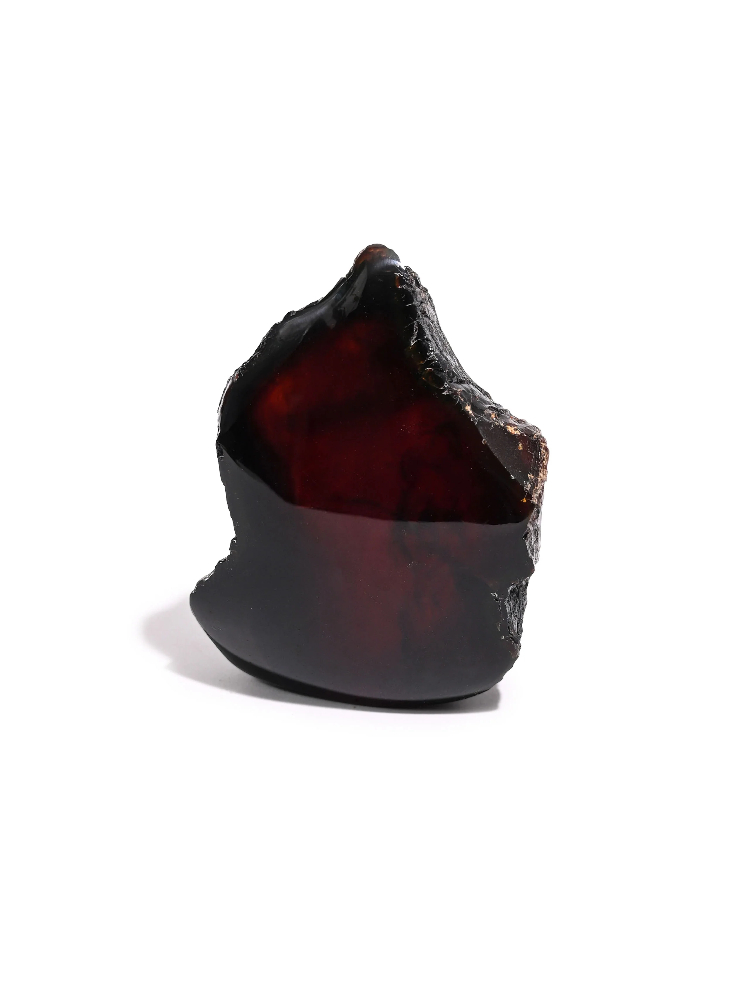 Sumatran Amber - Image 8