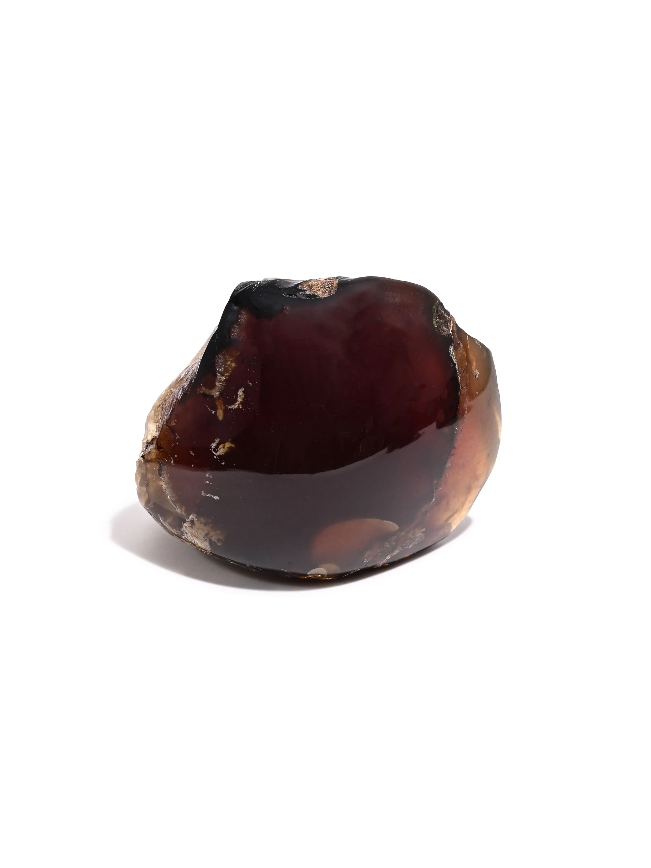 Sumatran Amber - Image 9