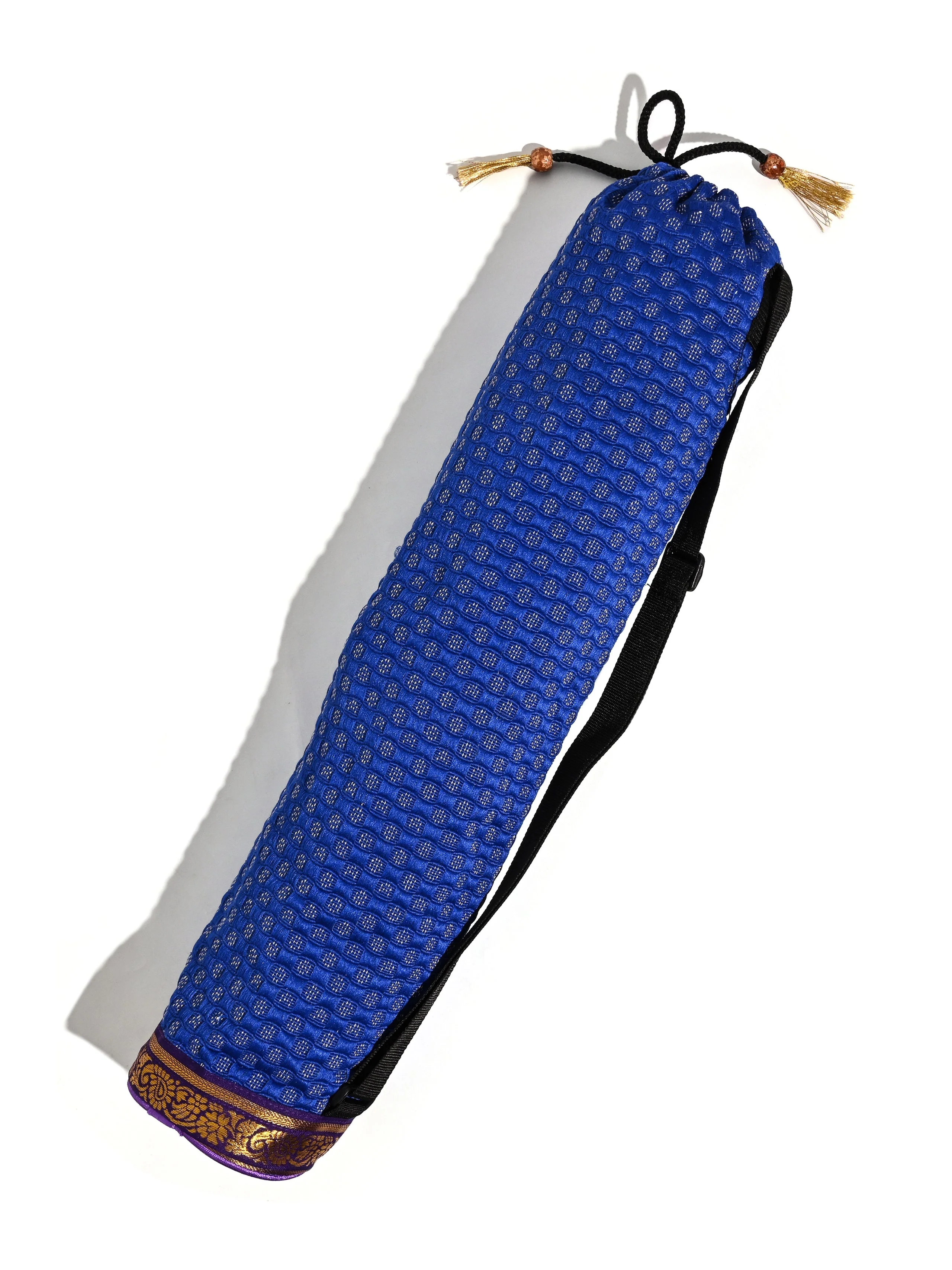 Swinging Chimes 9 Bar  256 Hz - Image 3