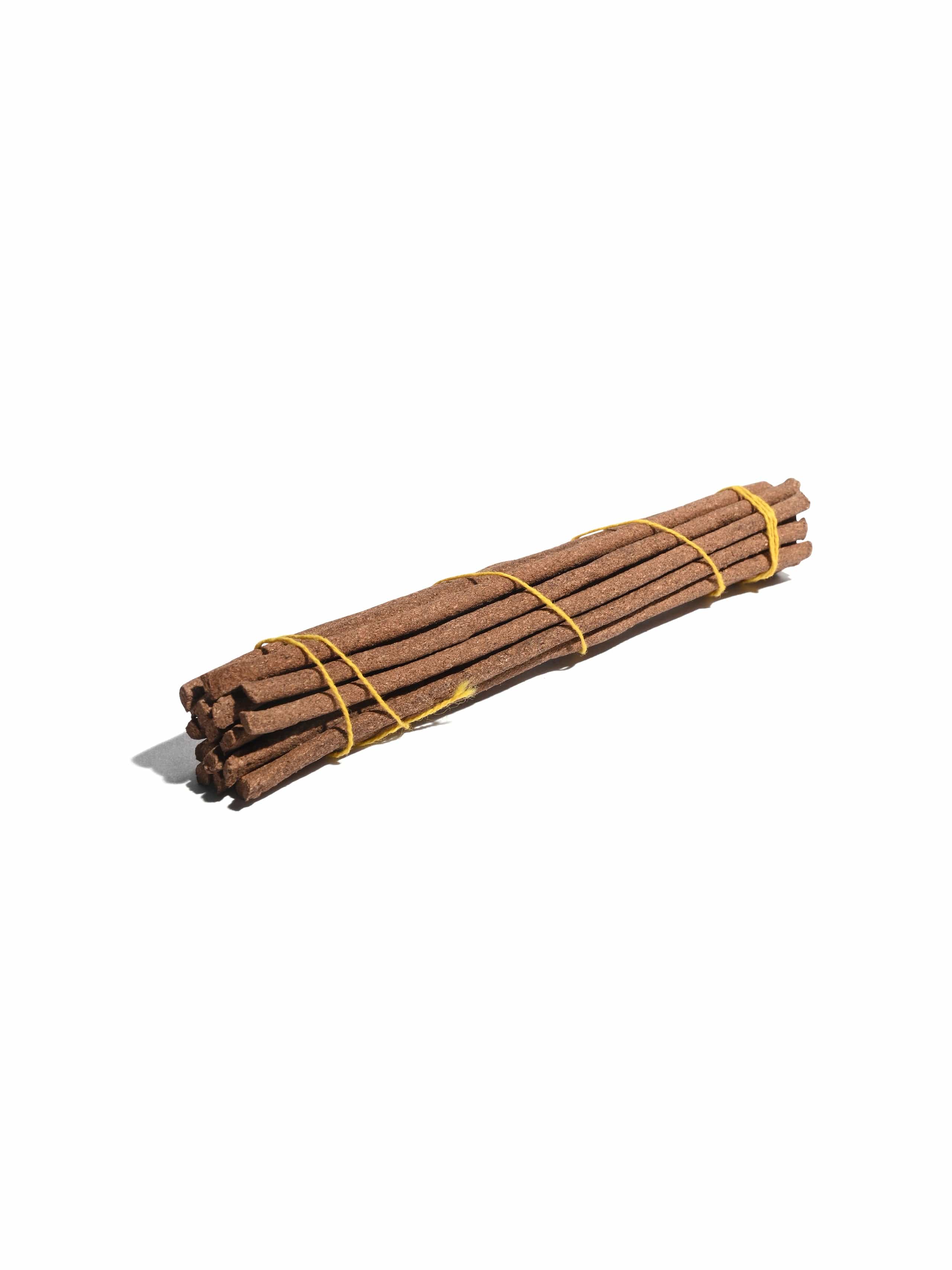 Tara Healing Tibetan Incense Sticks - Image 3