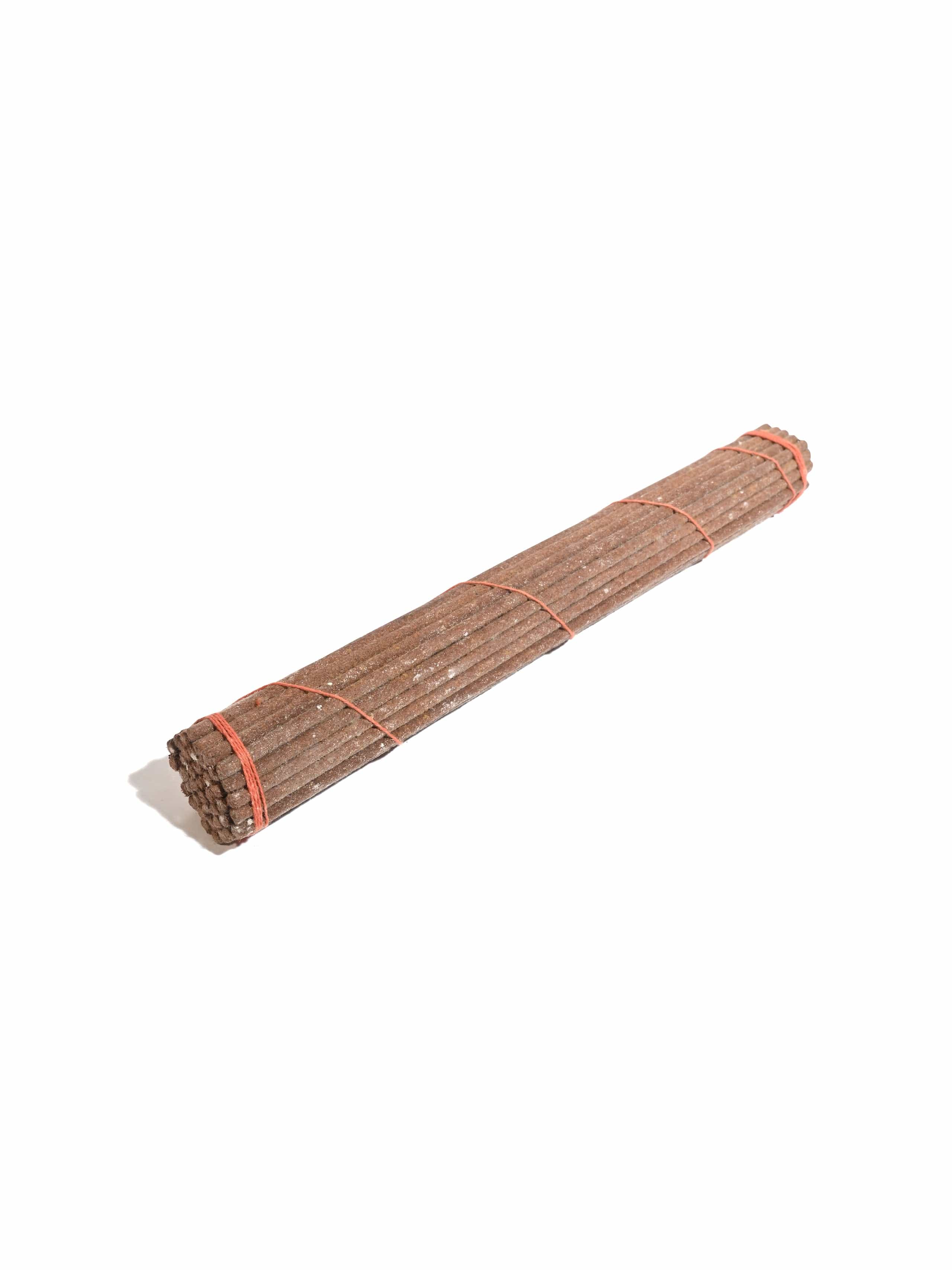 Tibetan Monastery Incense Sticks - Image 3
