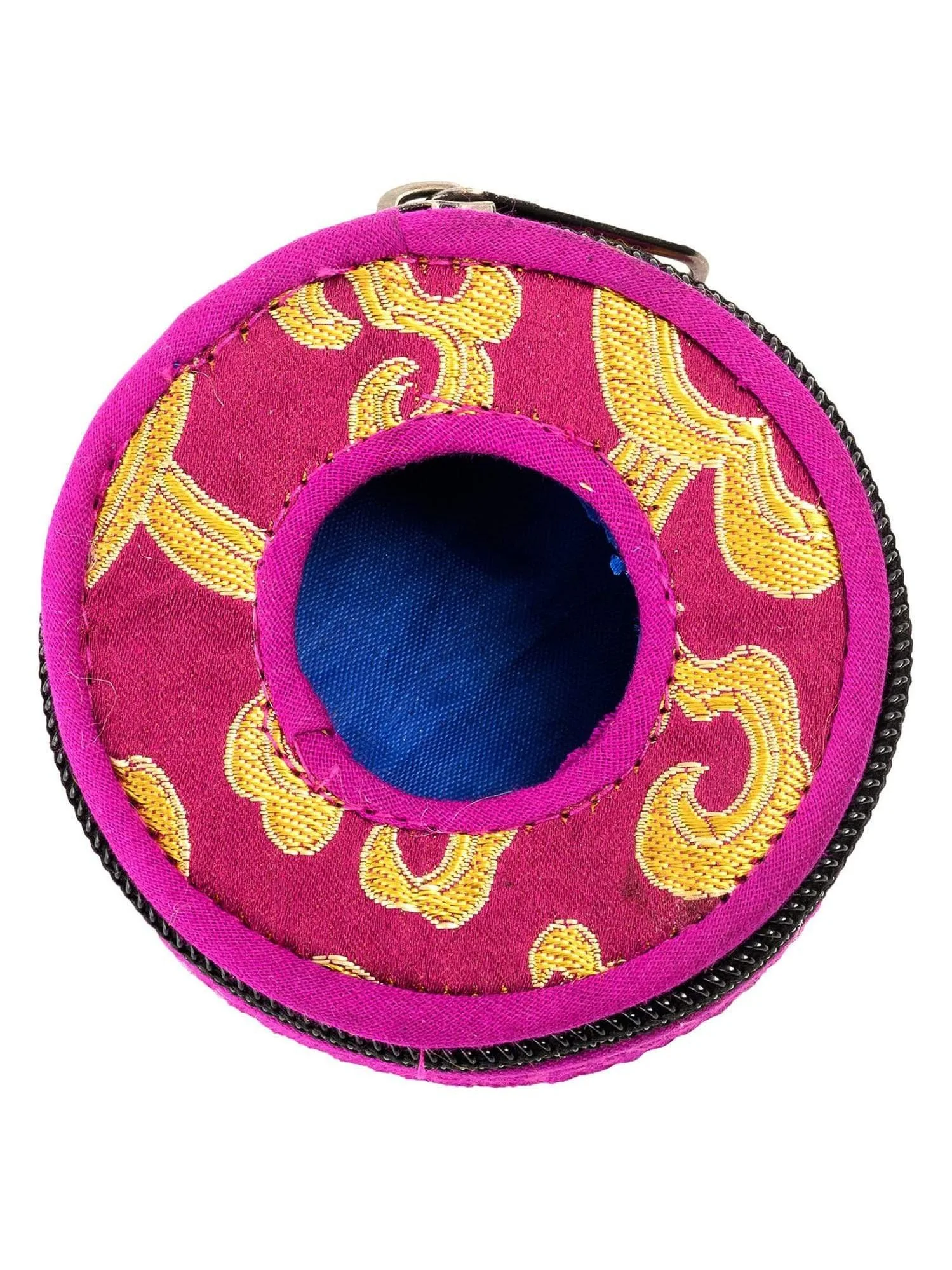 Tingsha Cover 3.5" - Image 15