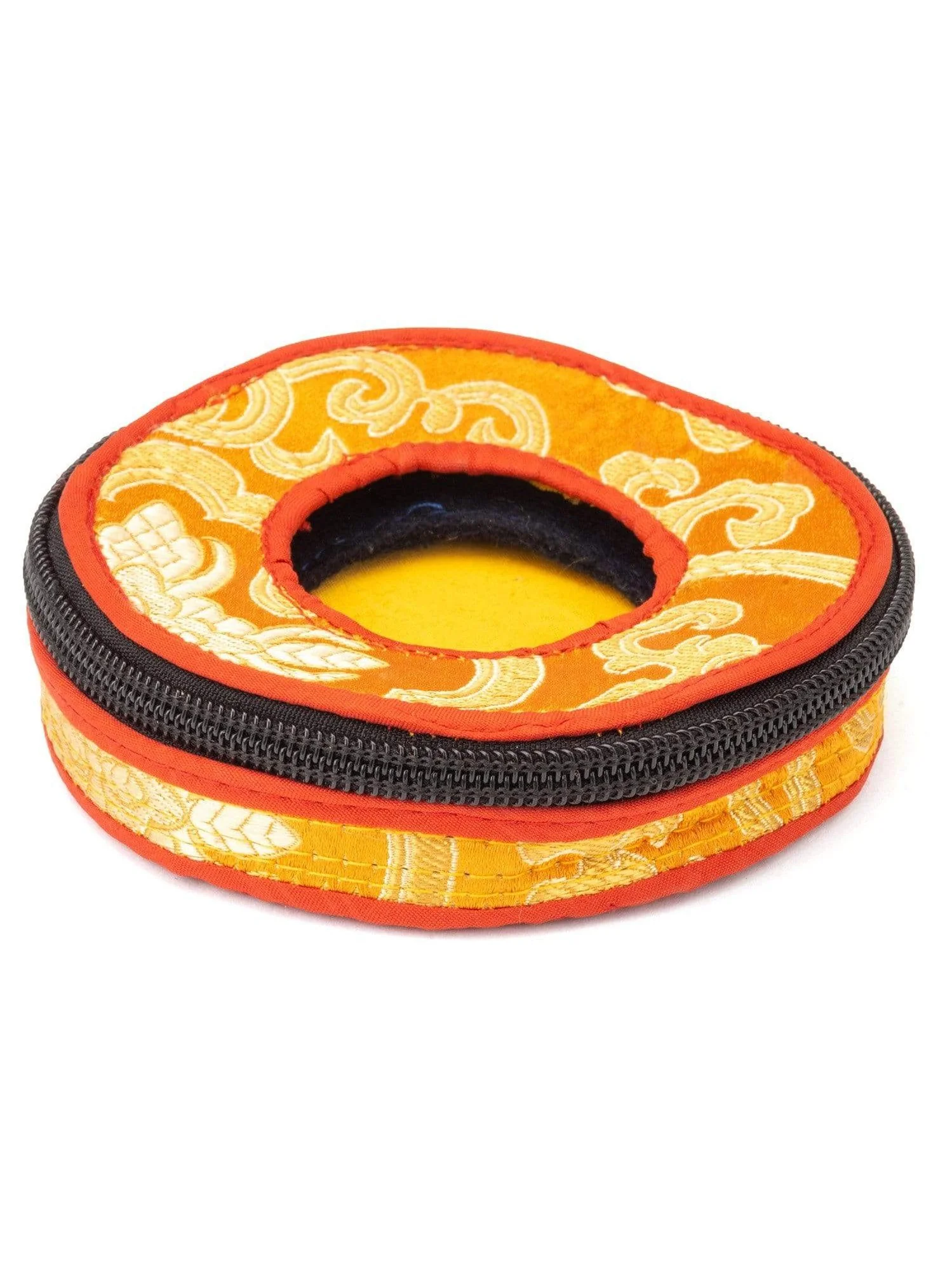 Tingsha Cover 3.5" - Image 17