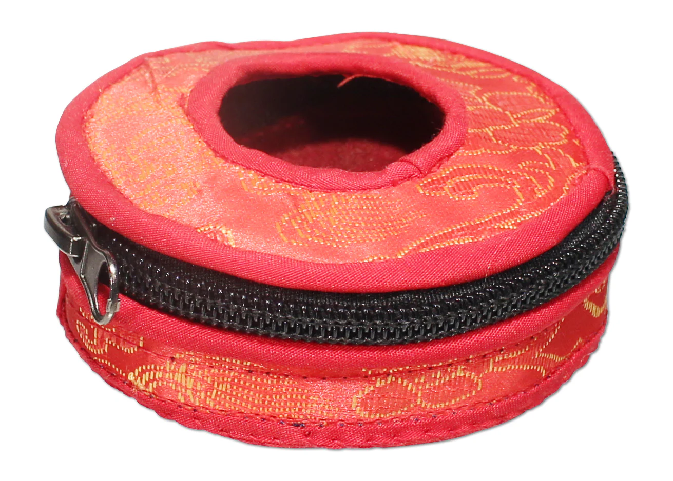 Tingsha Cover 3.5" - Image 18