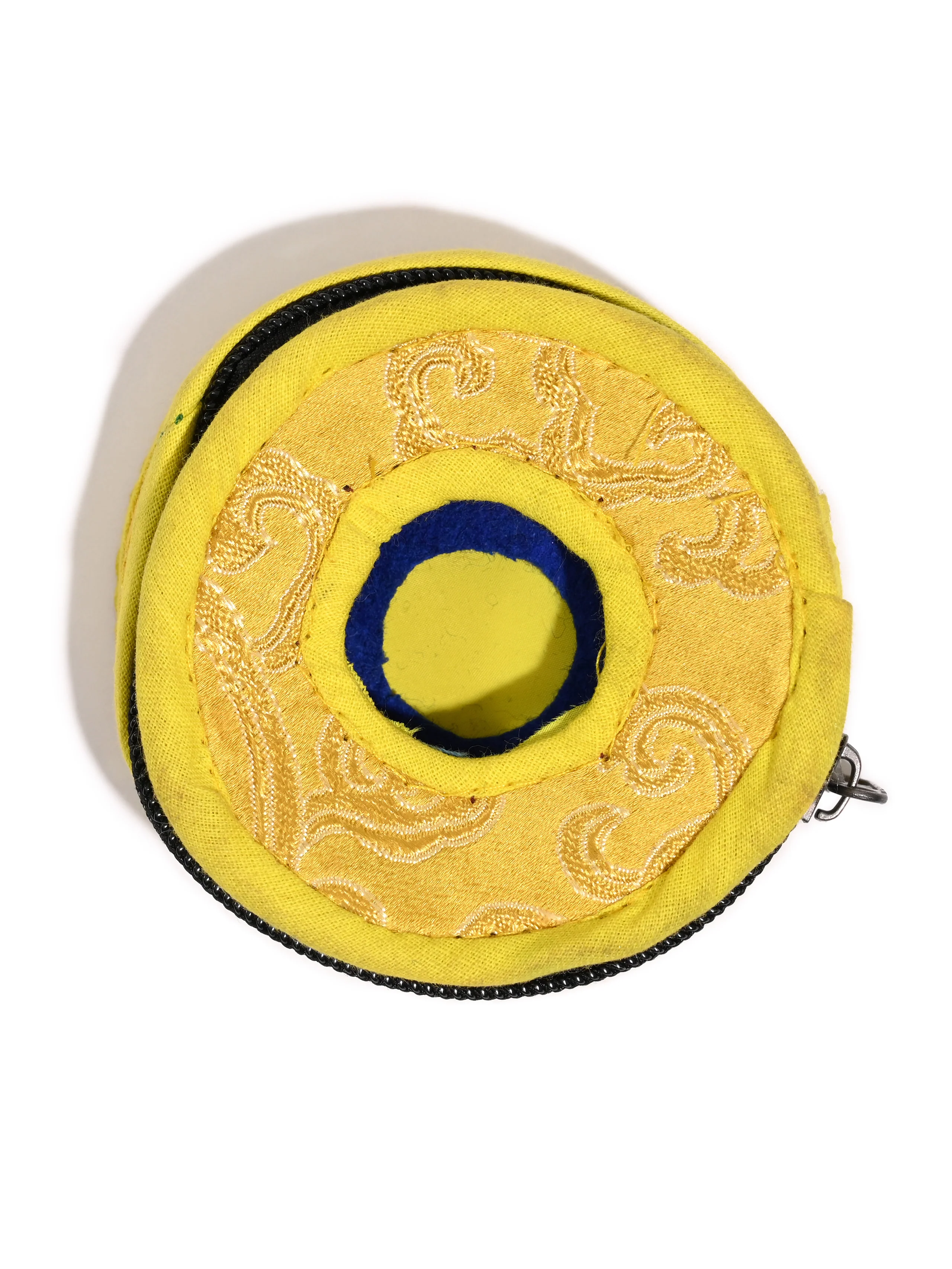 Tingsha Cover 3.5" - Image 24