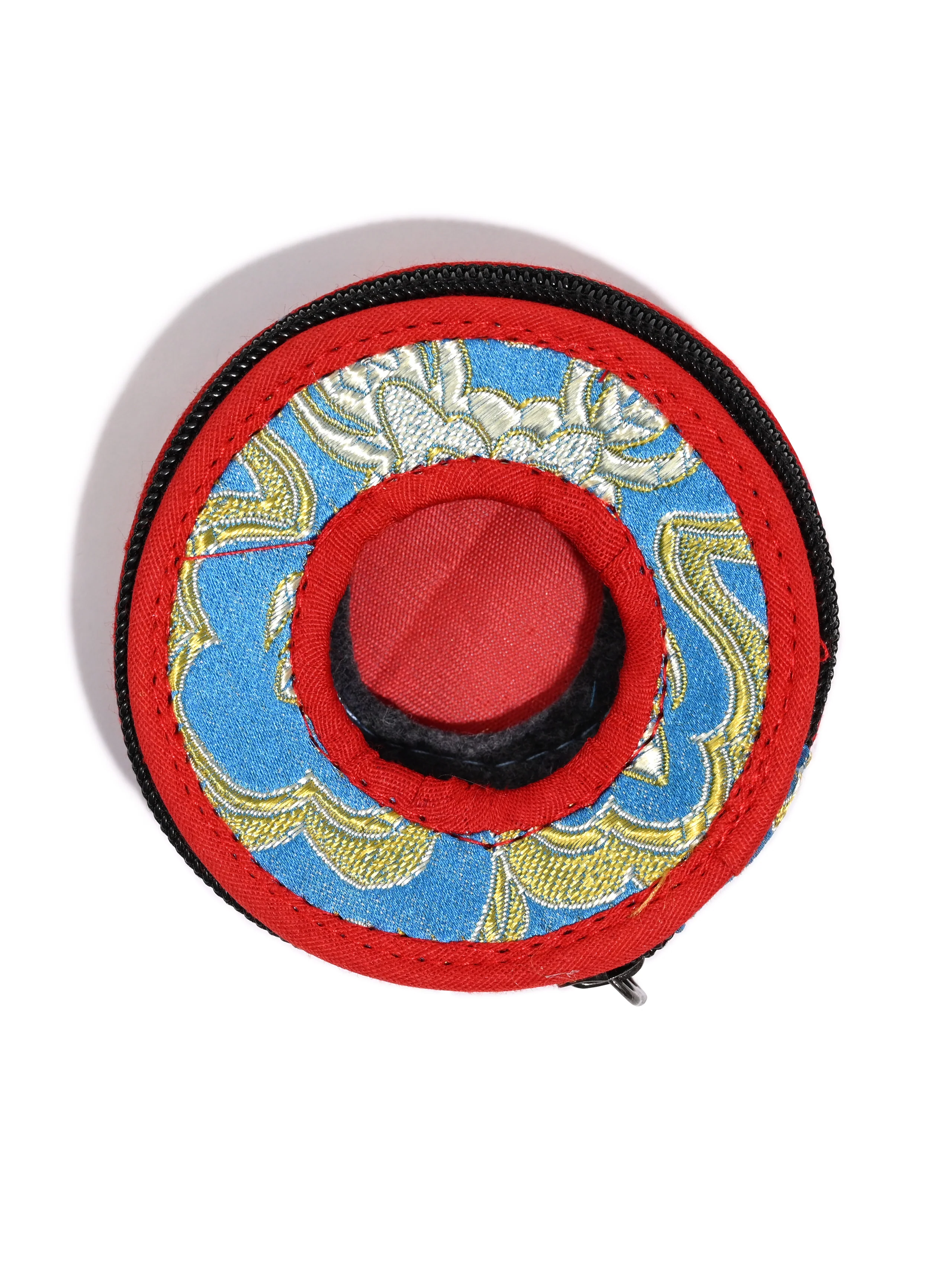 Tingsha Cover 3.5" - Image 27