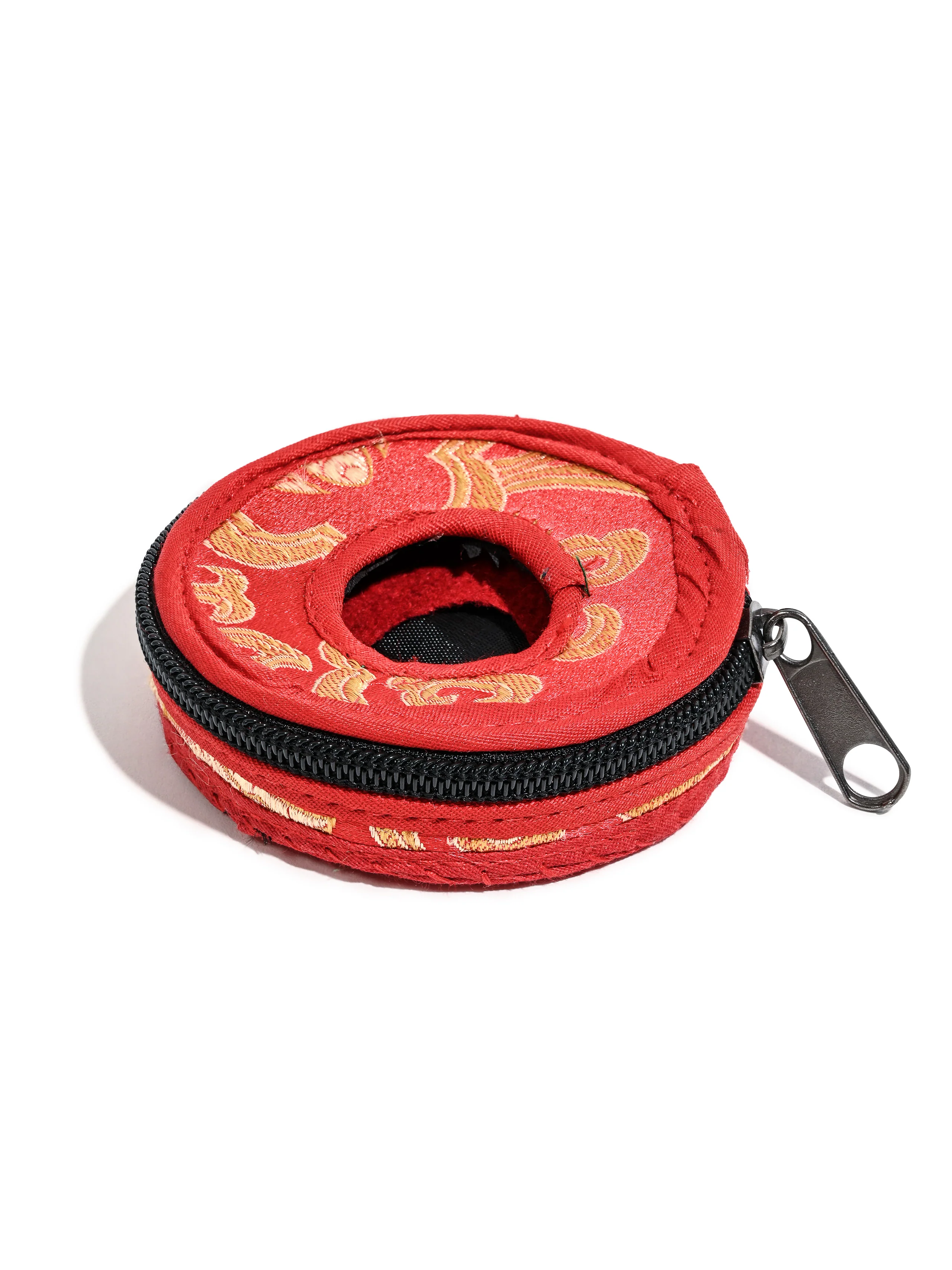 Tingsha Cover 3.5" - Image 8