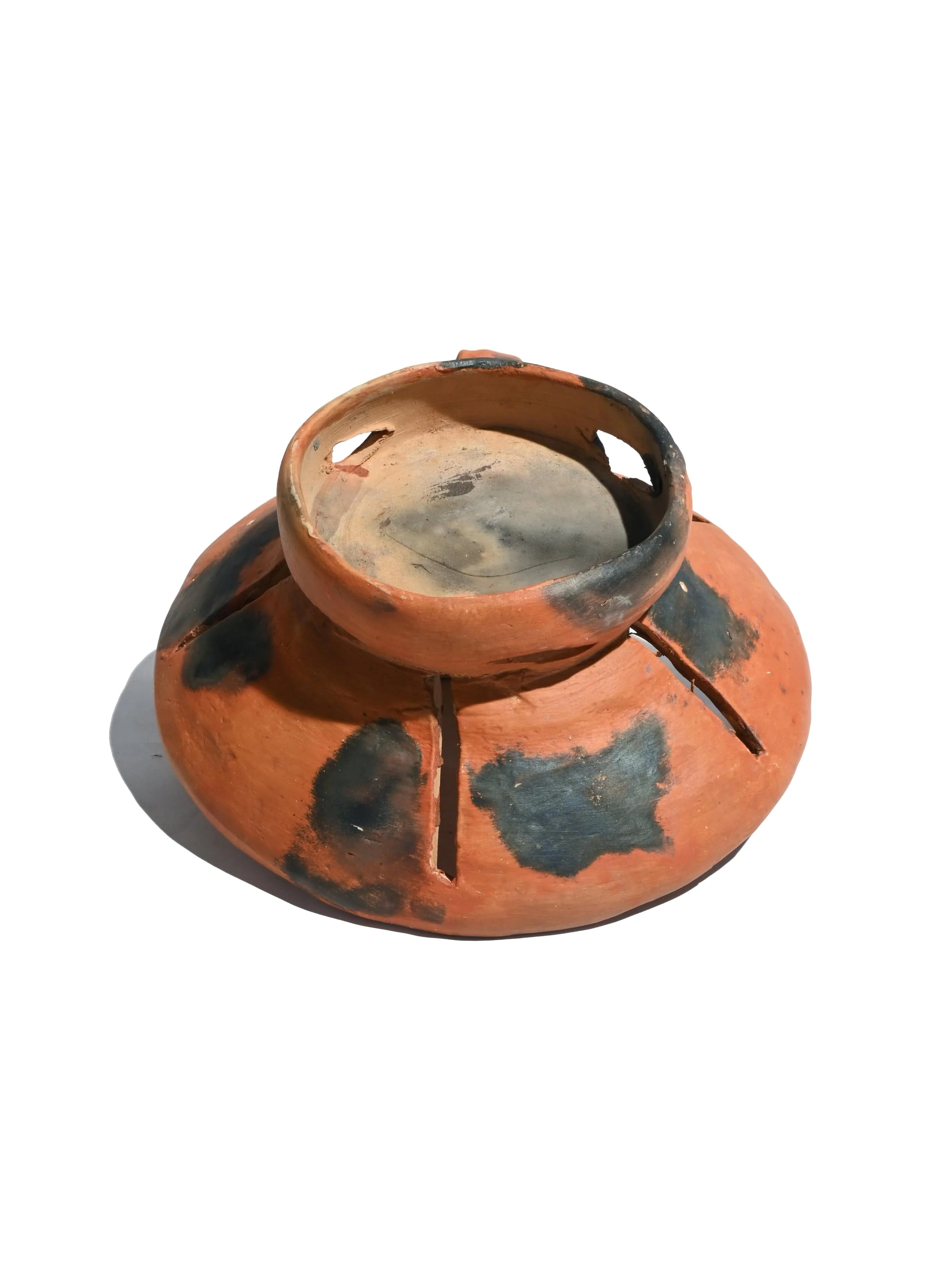Traditional Offering Bowl - Image 3