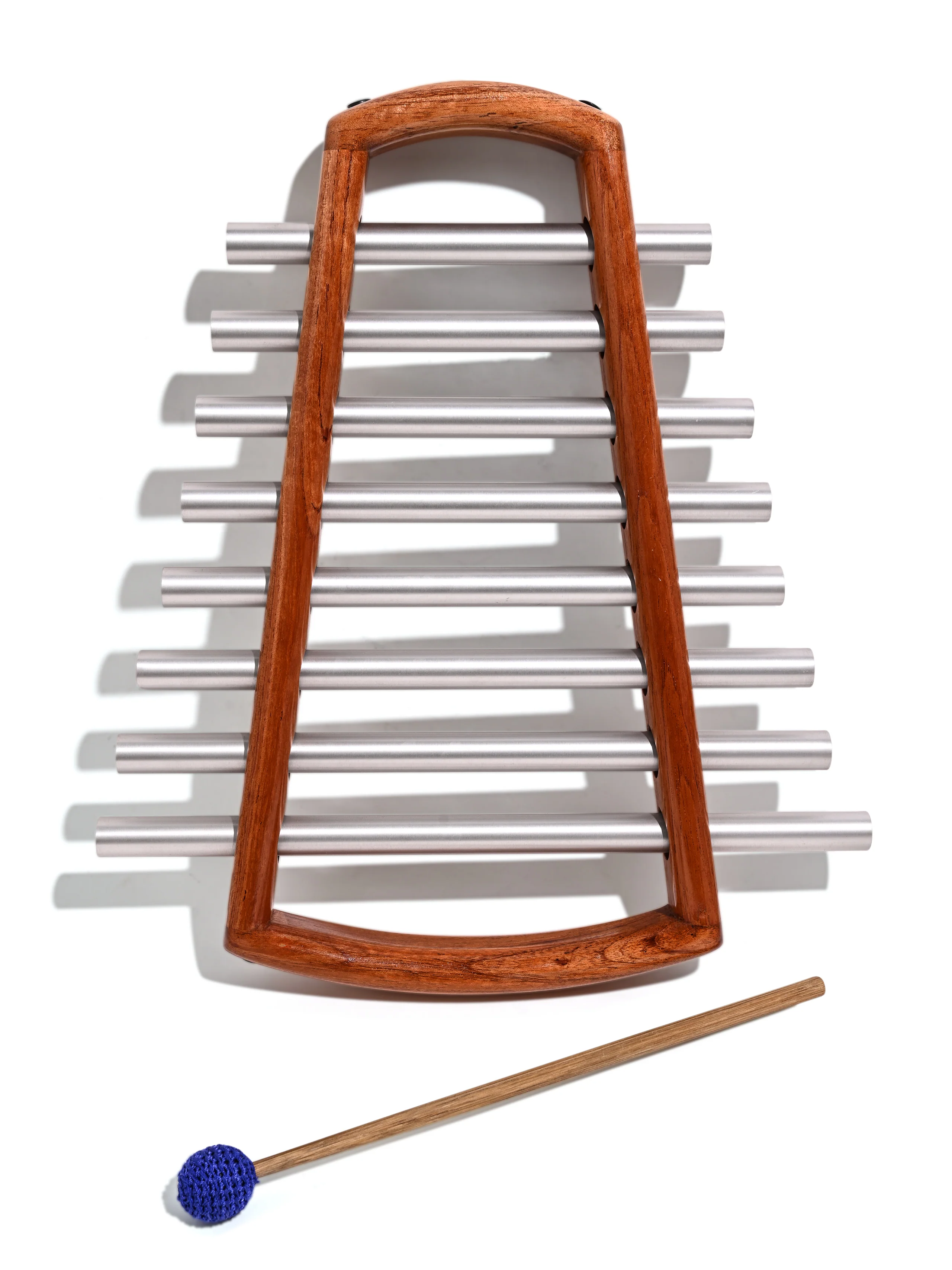 Tubalophone - Image 2