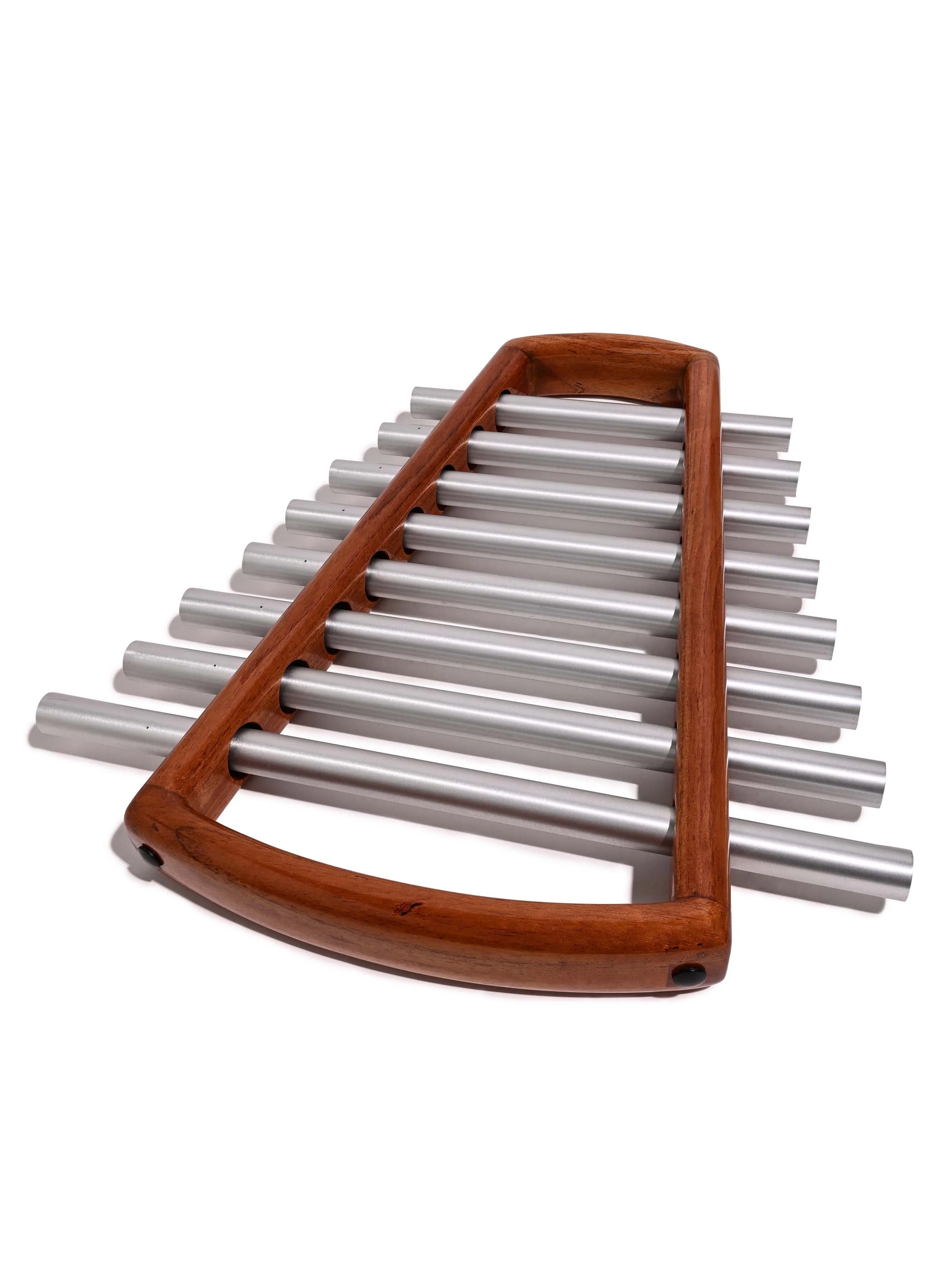 Tubalophone - Image 3