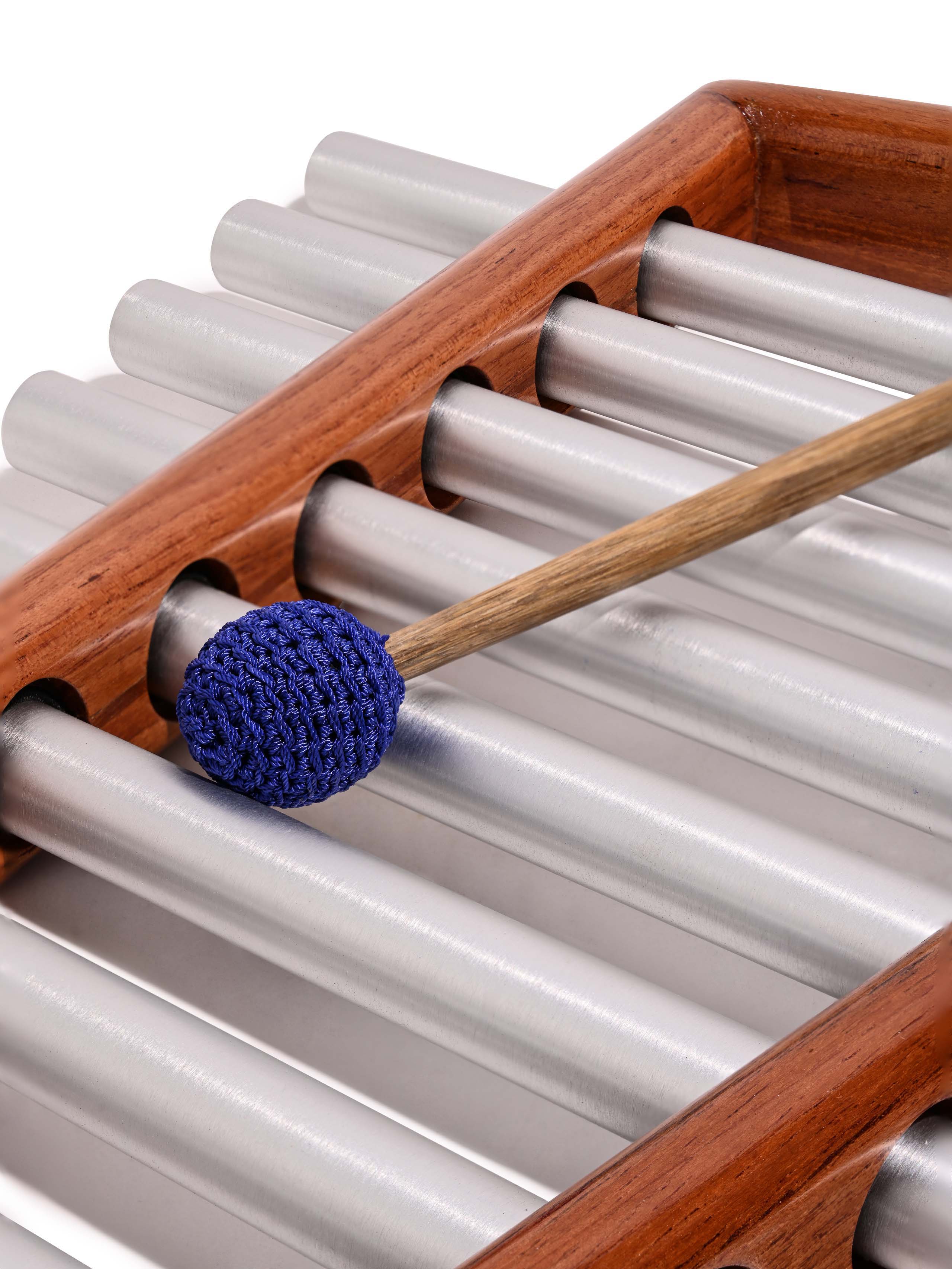 Tubalophone - Image 4